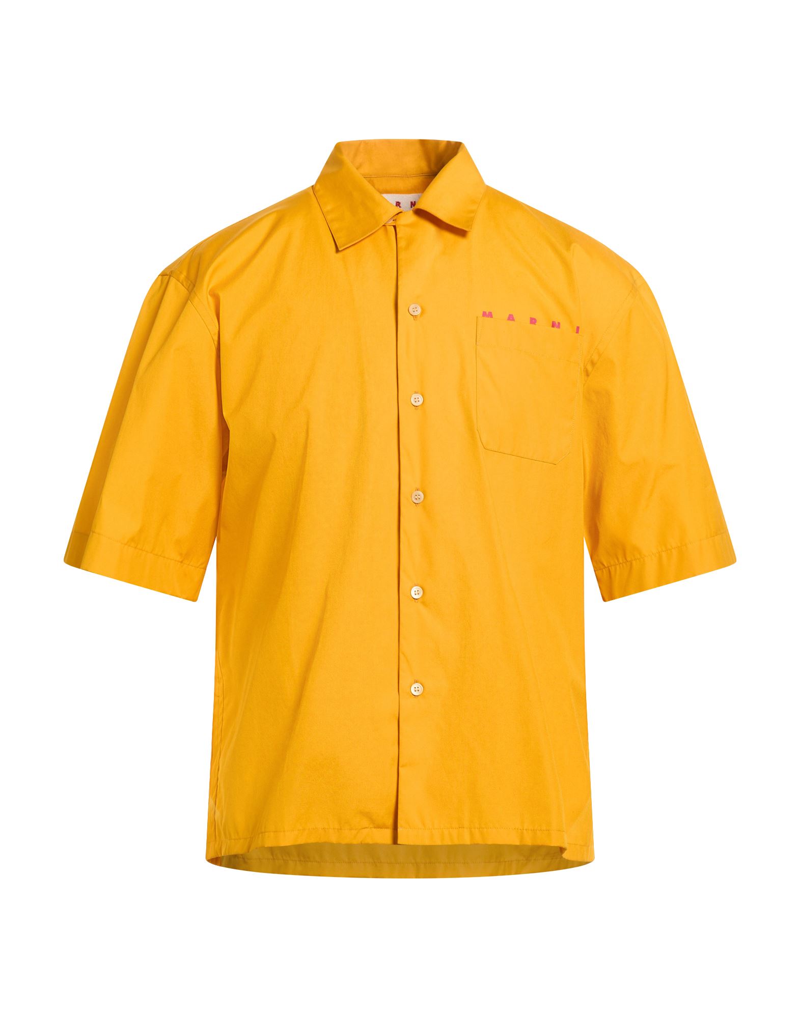  Marni - Tops - Hemden - On Yoox.com 
