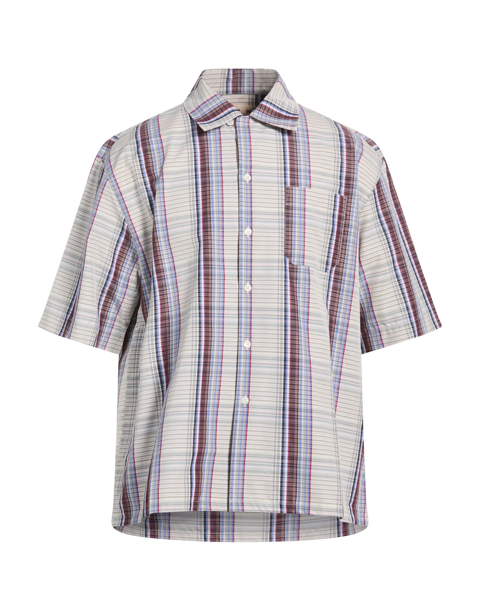  Marni - Tops - Hemden - On Yoox.com 