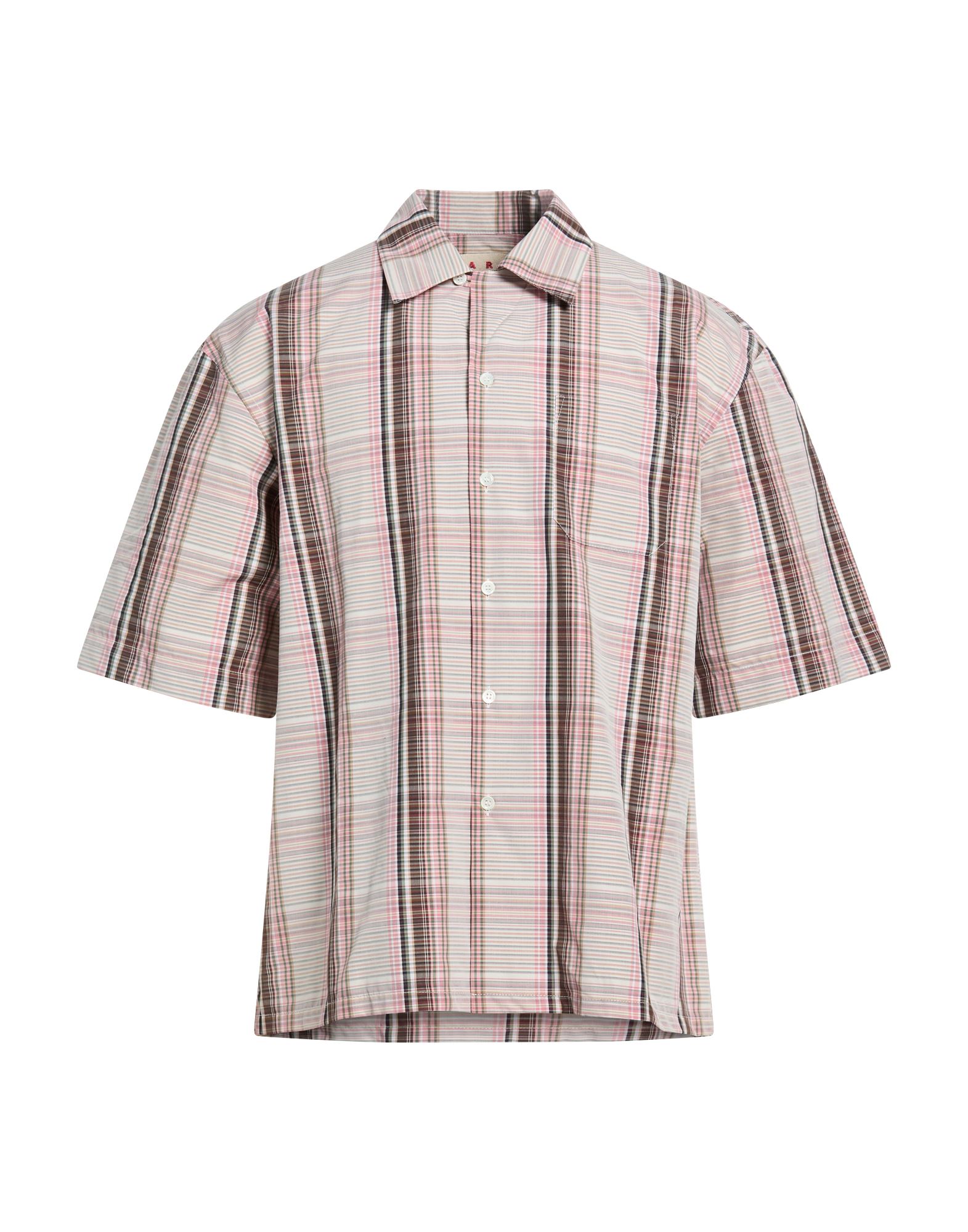  Marni - Tops - Hemden - On Yoox.com 