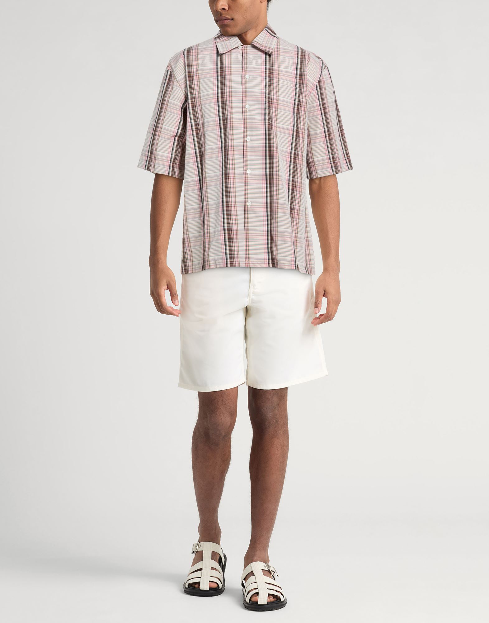  Marni - Tops - Hemden - On Yoox.com 