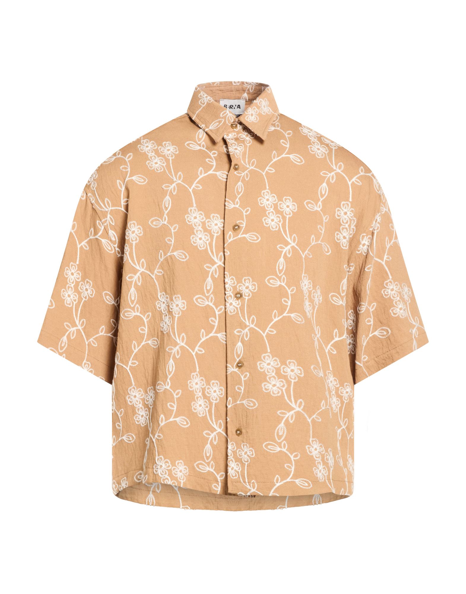  Berna - Tops - Hemden - On Yoox.com 