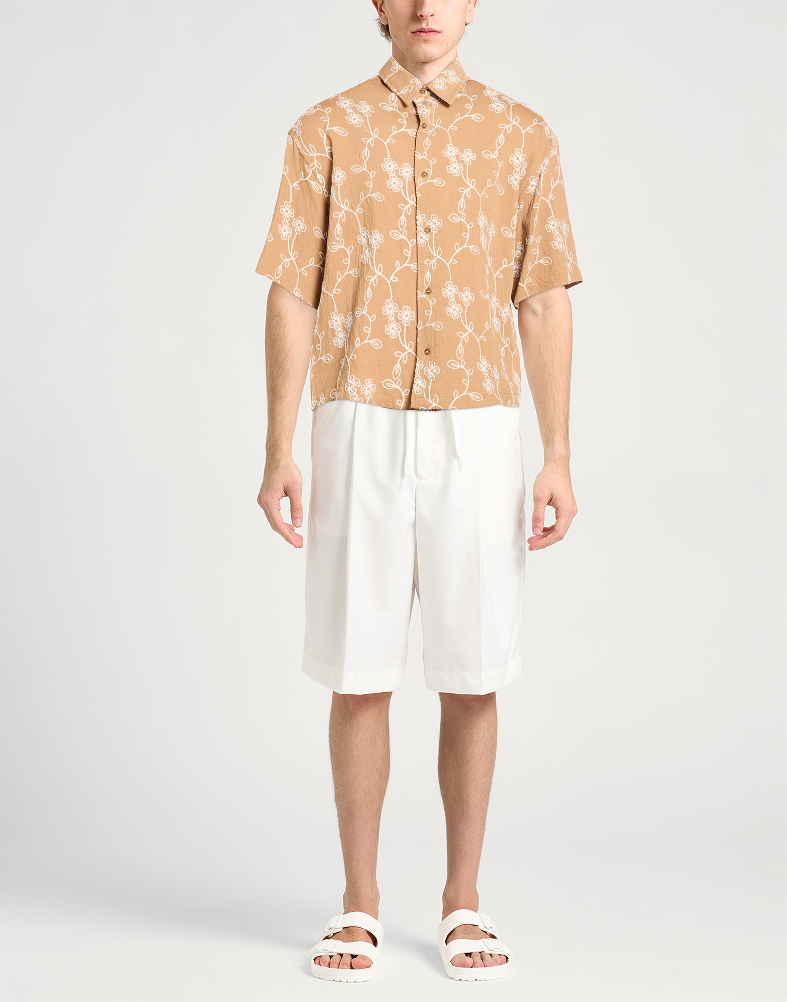 Berna - Tops - Hemden - On Yoox.com 