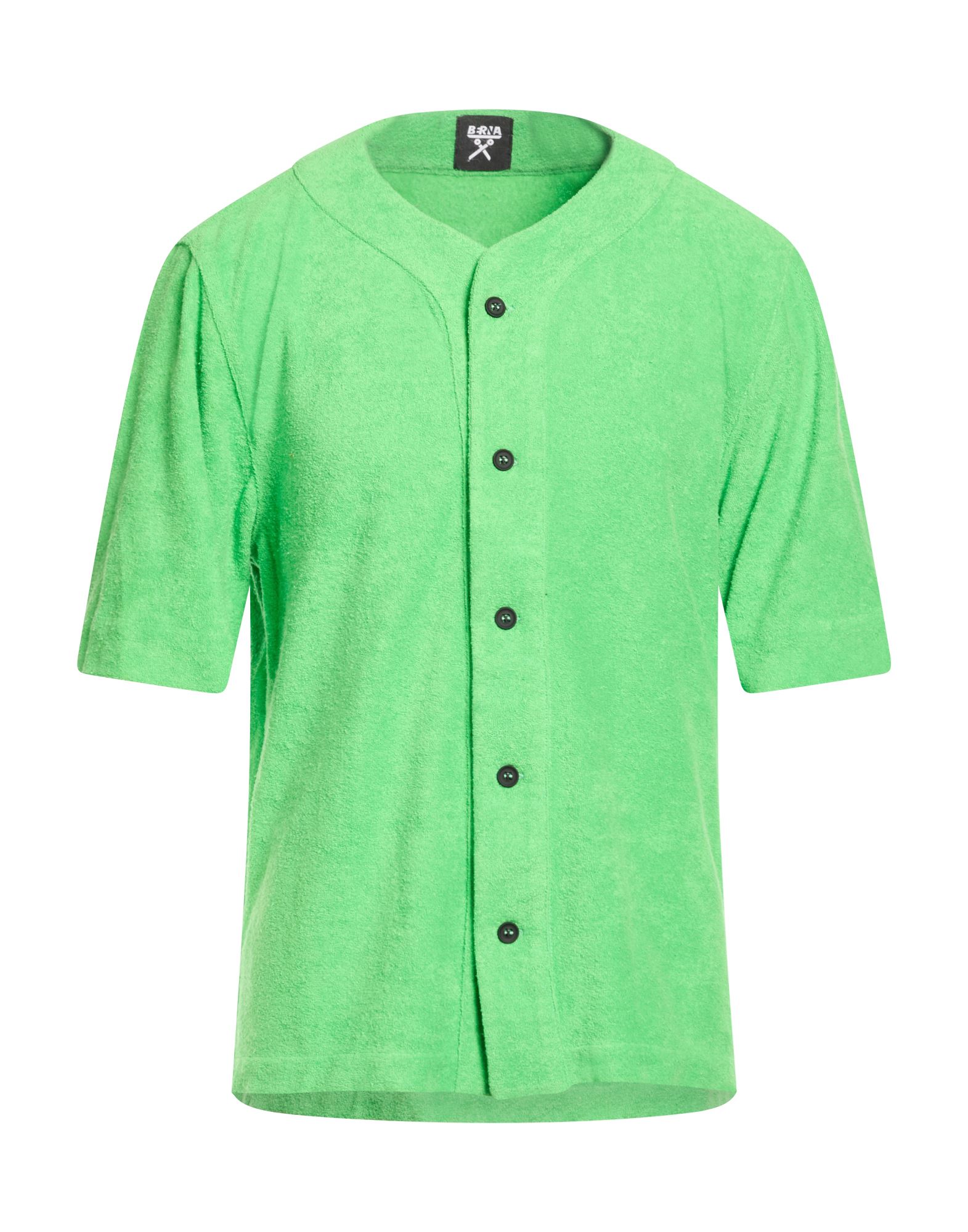  Berna - Tops - Hemden - On Yoox.com 