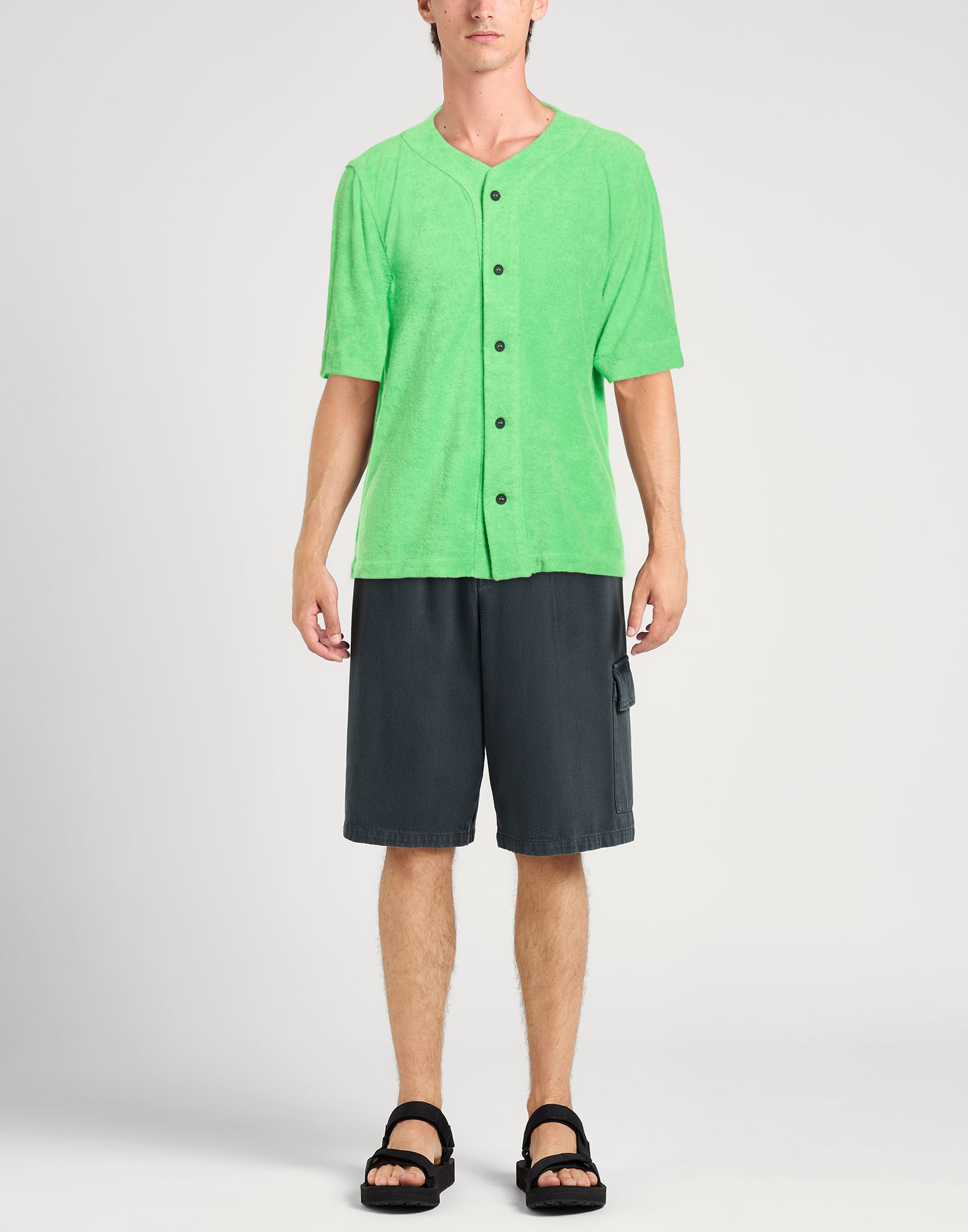  Berna - Tops - Hemden - On Yoox.com 