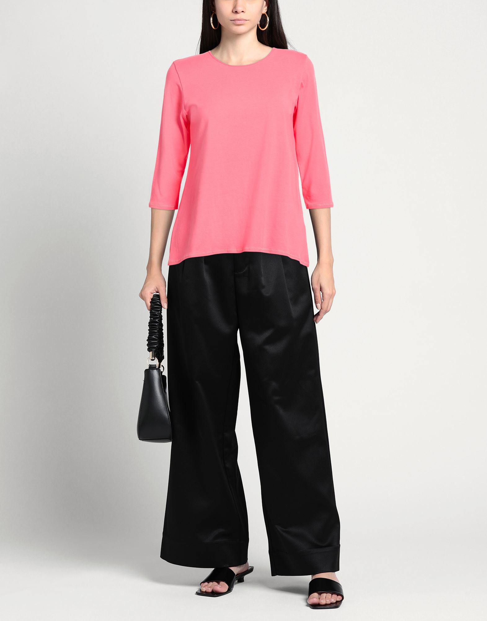  Gioferrari - Tops - T-shirts - On Yoox.com 