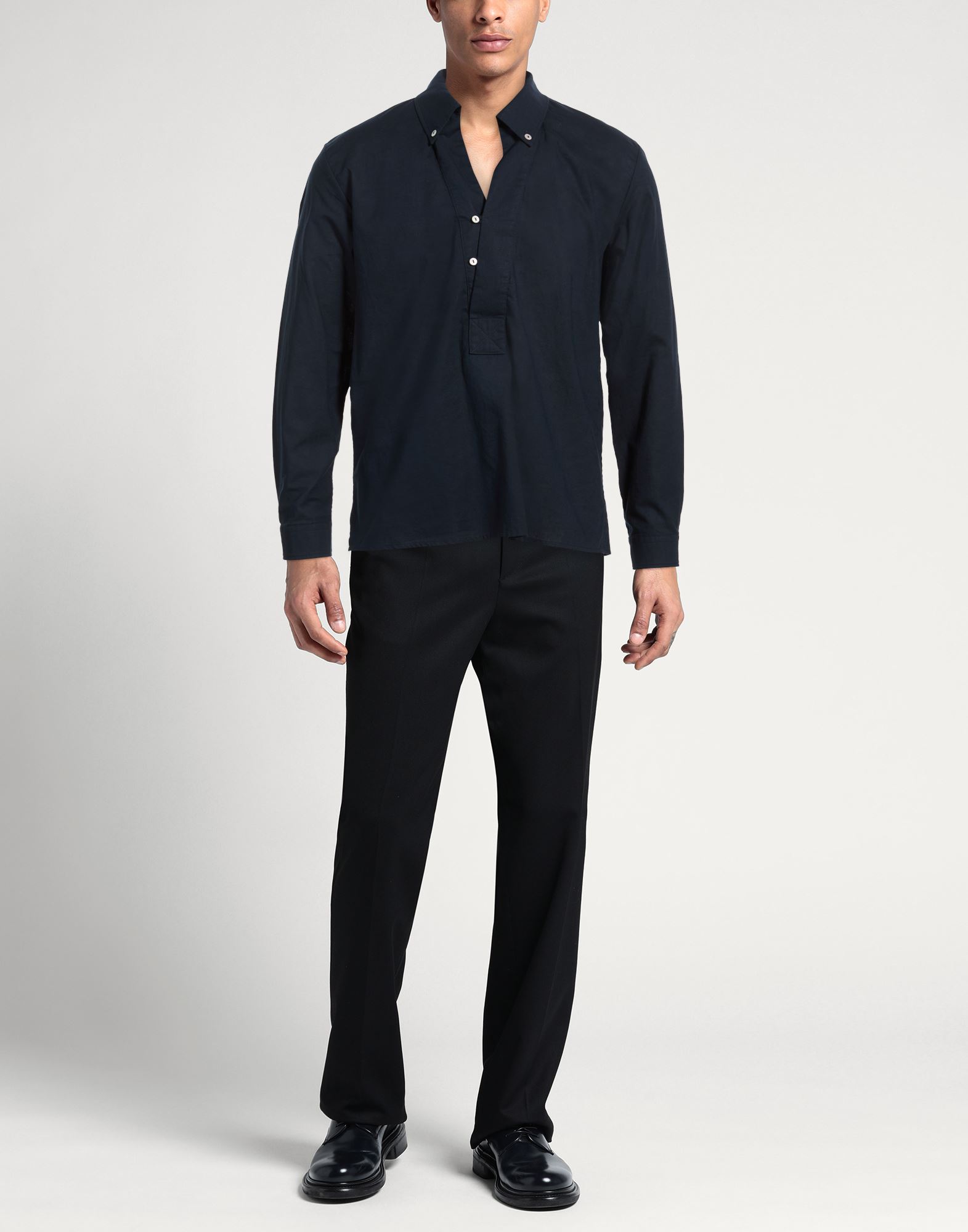  Altatensione - Tops - Hemden - On Yoox.com 
