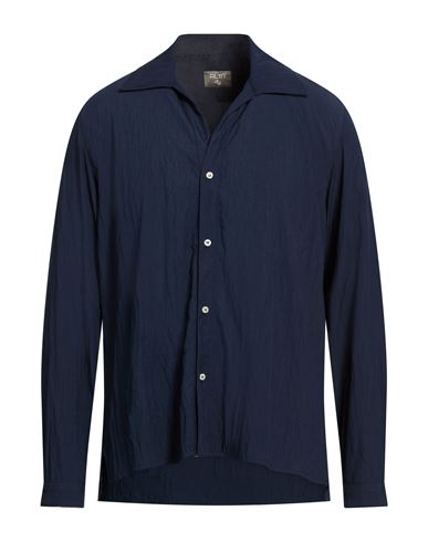 Camisa Hombre Azul marino L,M,S,XL,XXL Hombre