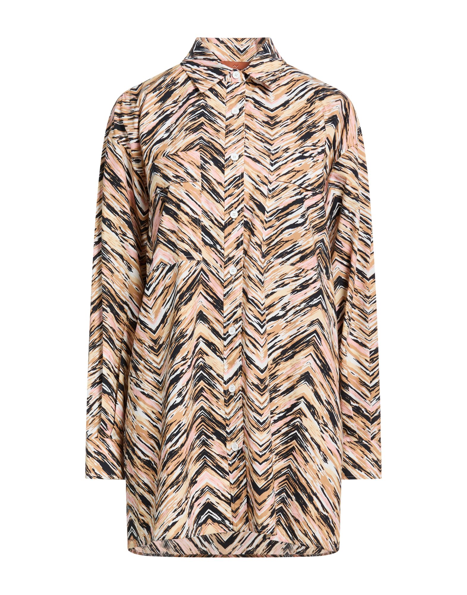 MISSONI MISSONI ΜΠΛΟΥΖΑΚΙΑ Πουκάμισο