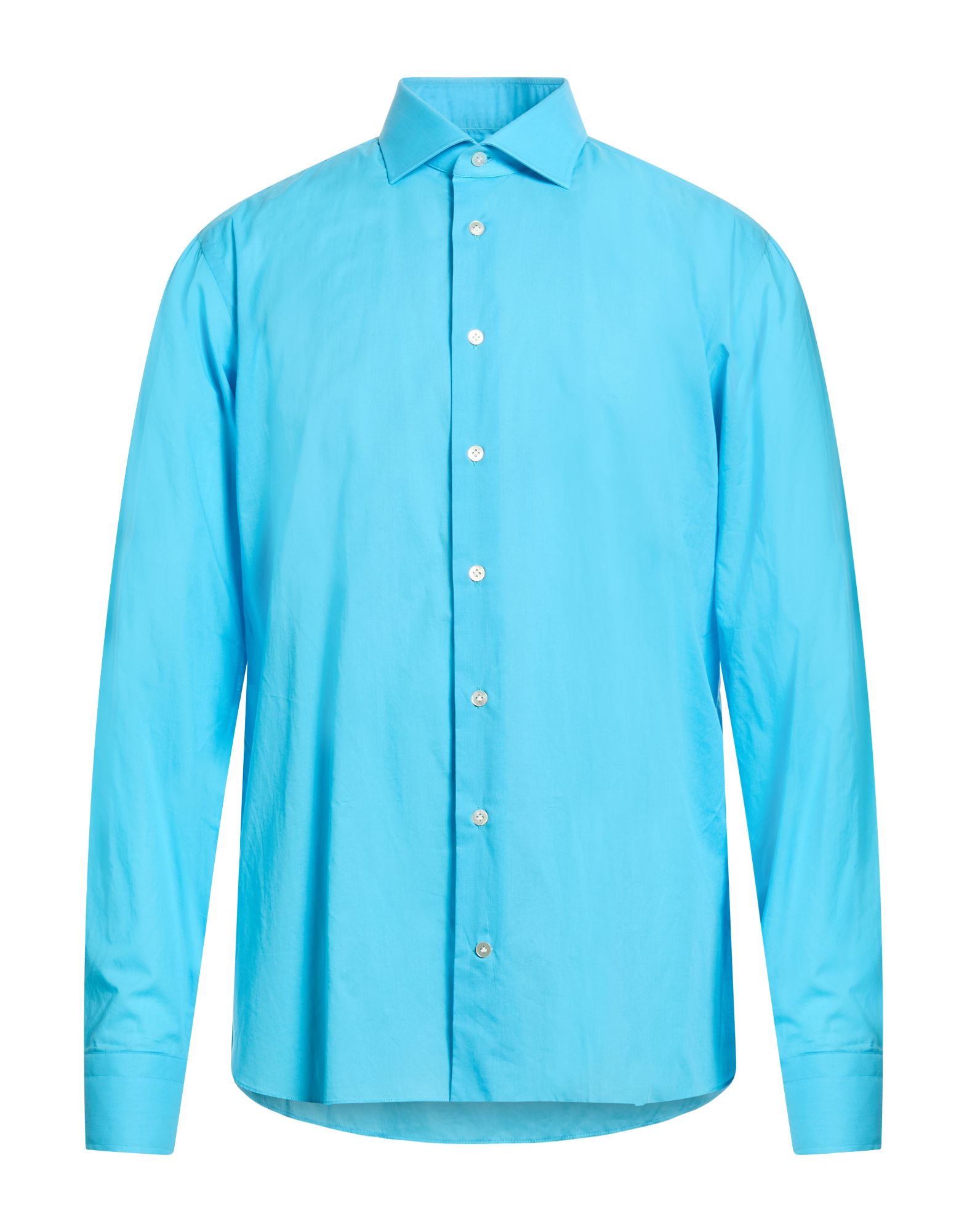  Borriello Napoli - Tops - Hemden - On Yoox.com 
