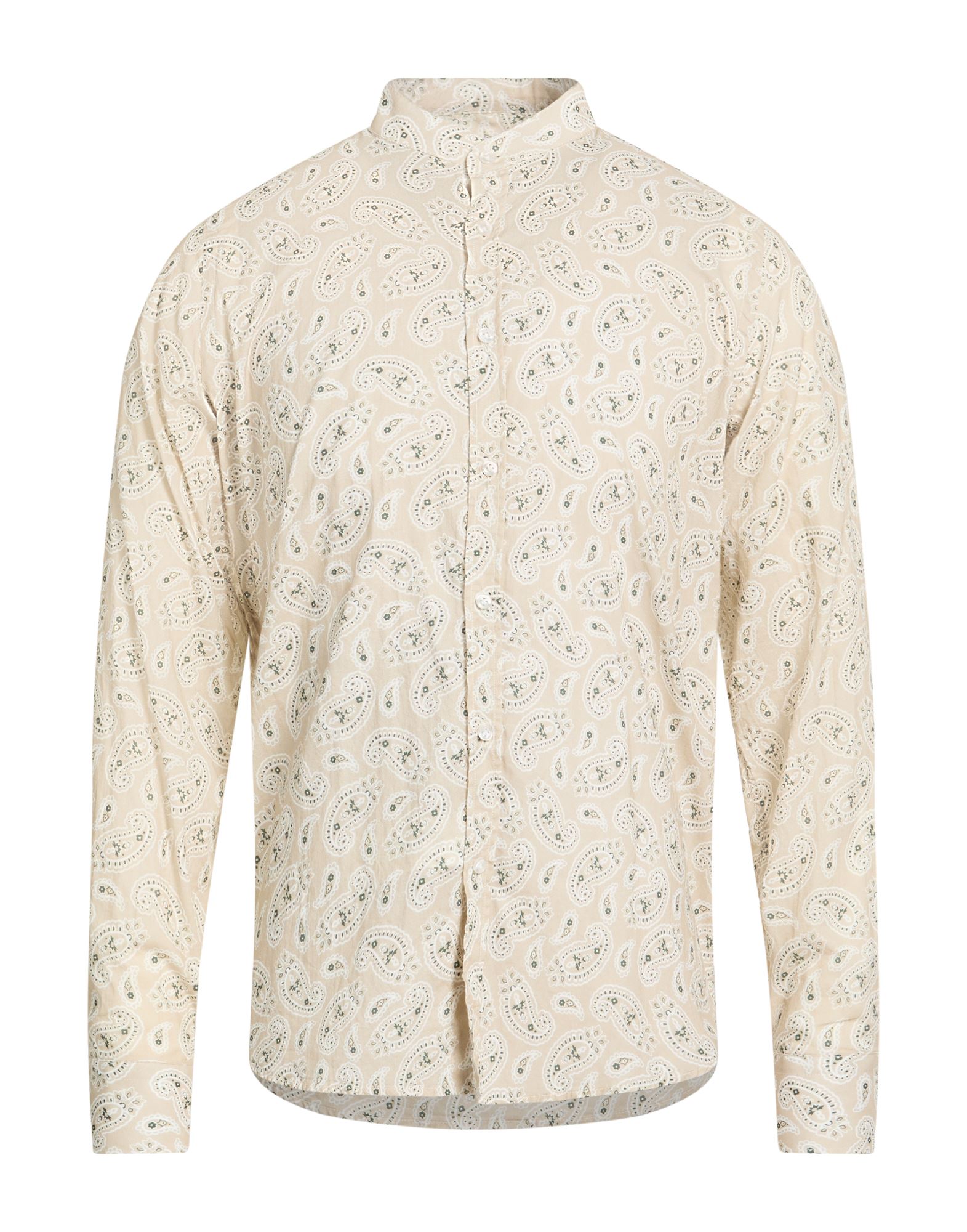  Manuel Ritz - Tops - Hemden - On Yoox.com 