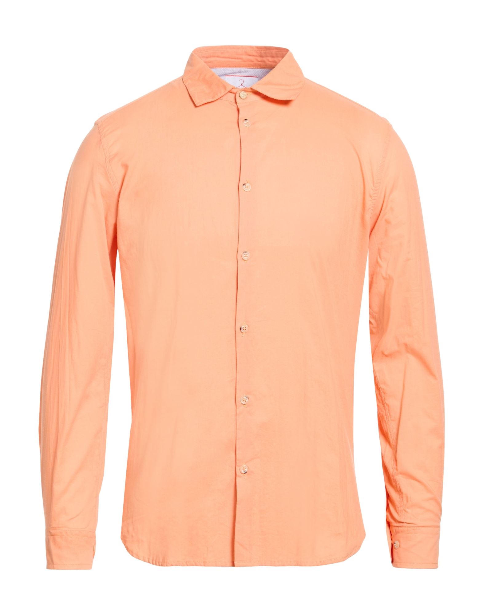  Berna - Tops - Hemden - On Yoox.com 