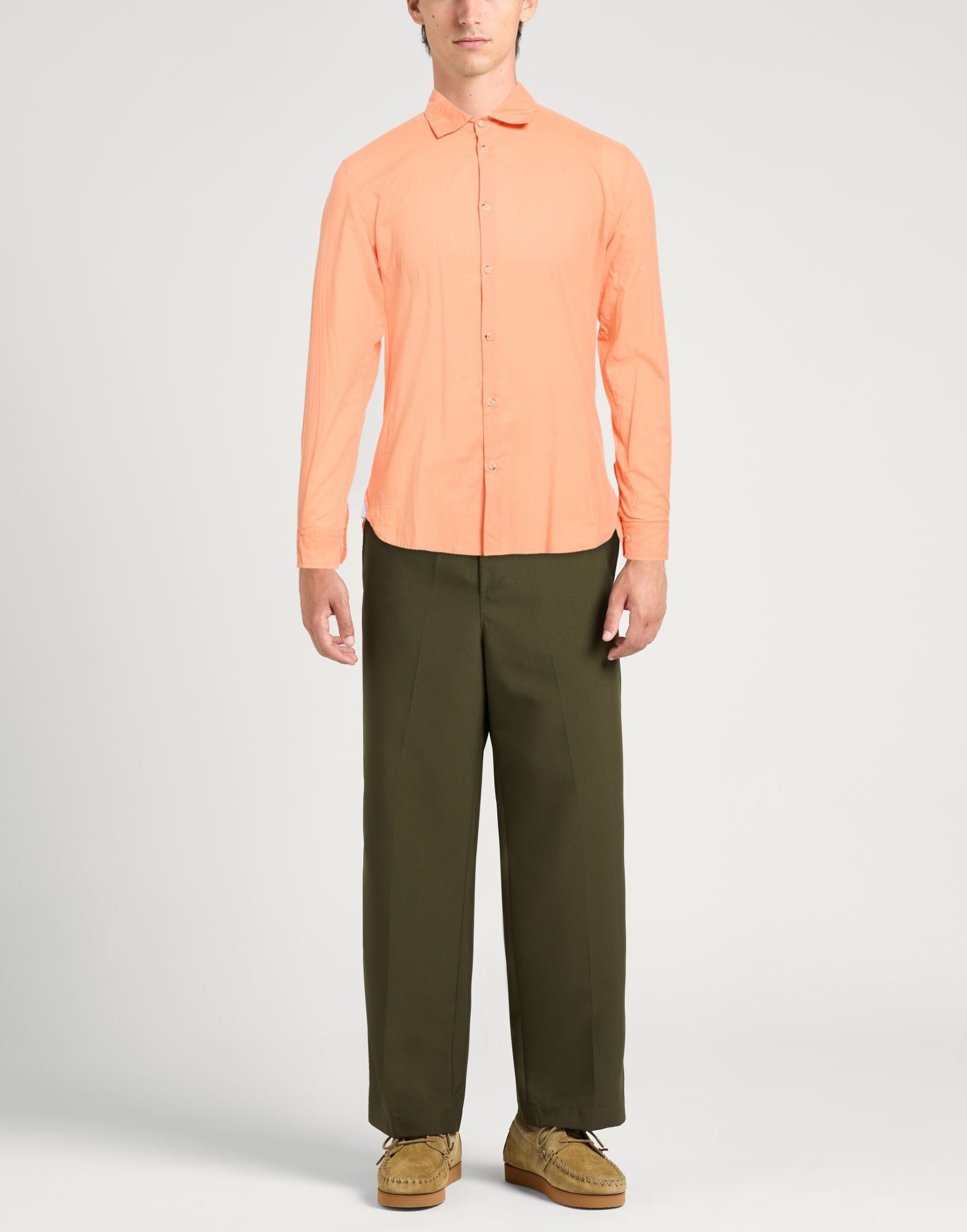  Berna - Tops - Hemden - On Yoox.com 