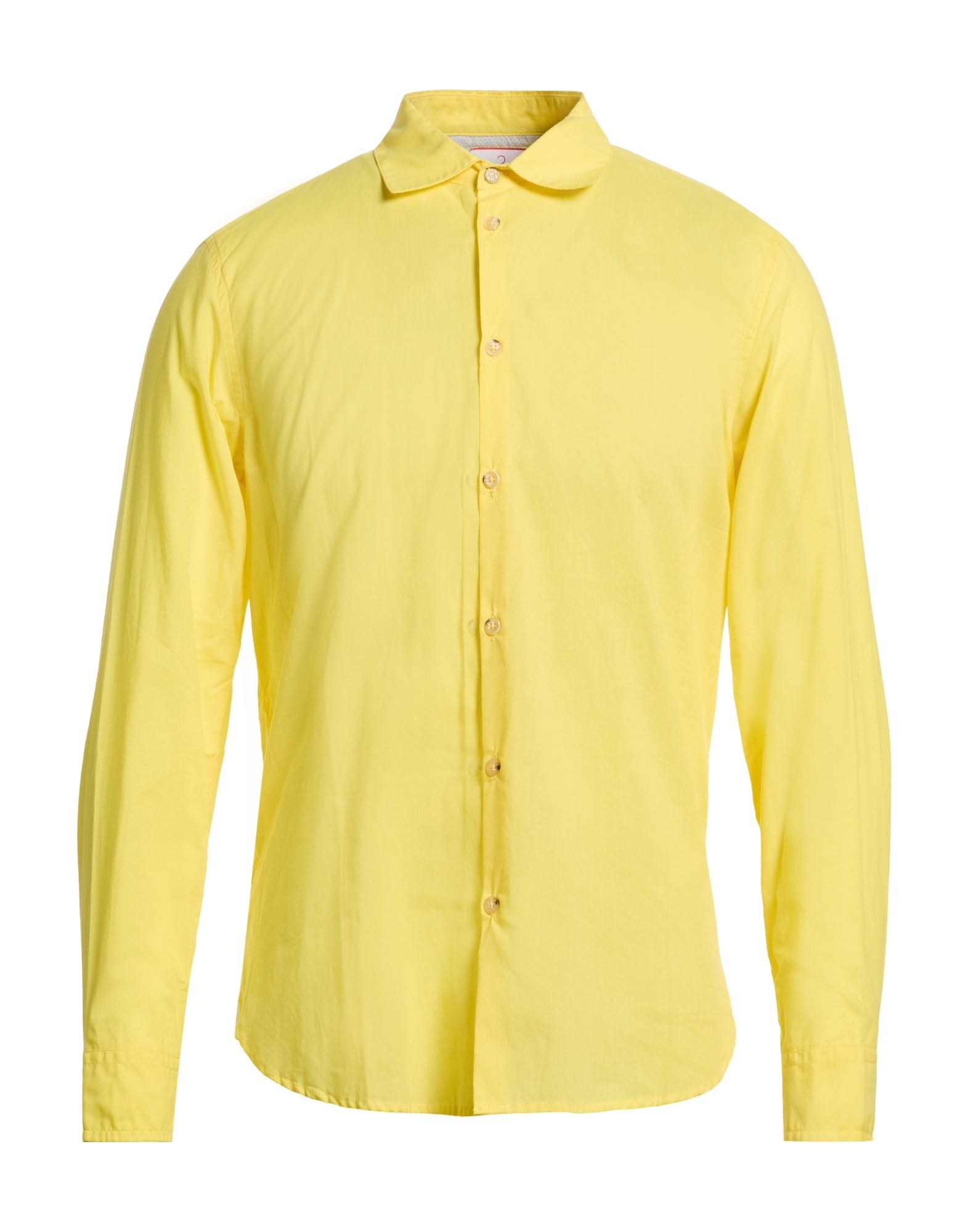  Berna - Tops - Hemden - On Yoox.com 