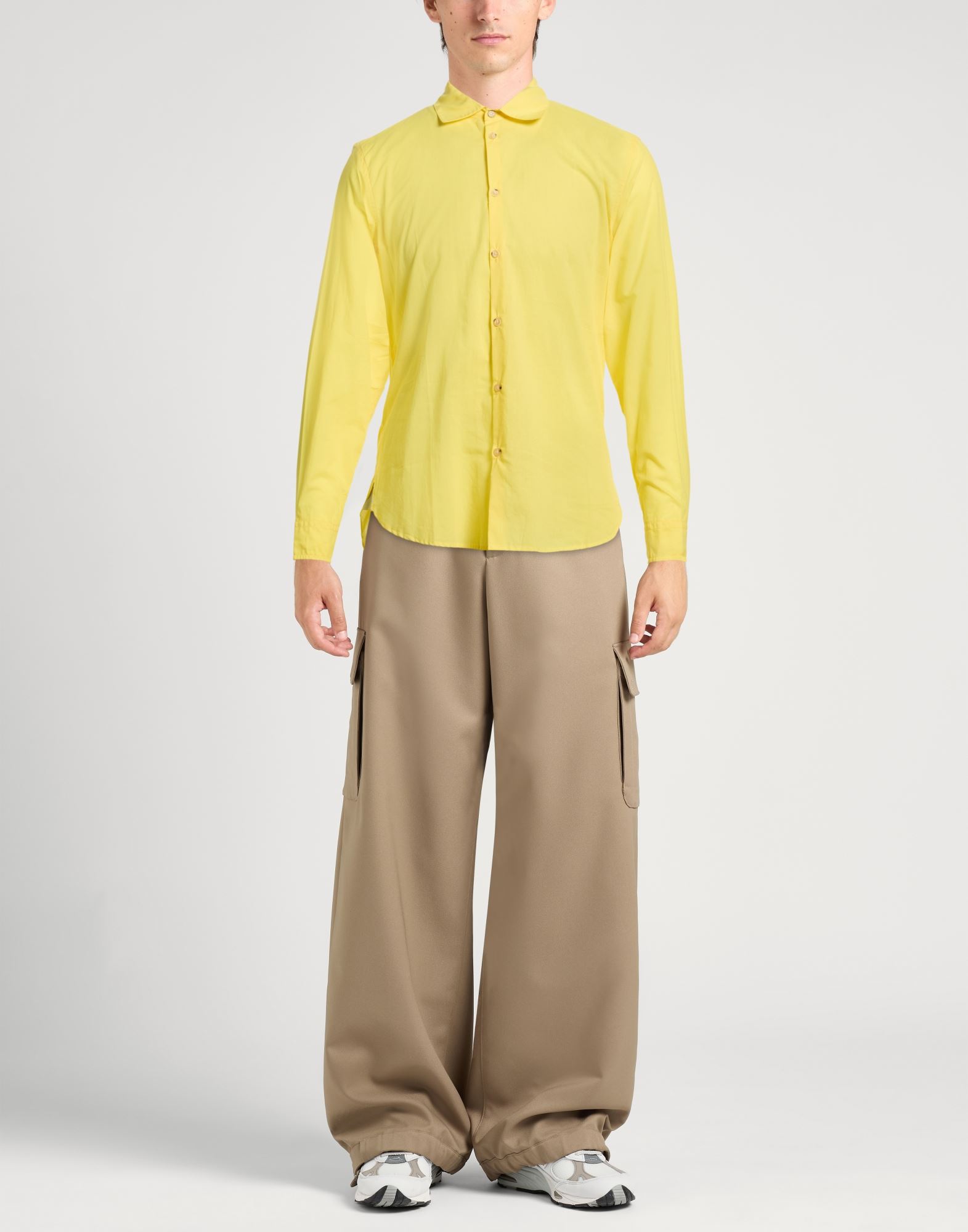  Berna - Tops - Hemden - On Yoox.com 