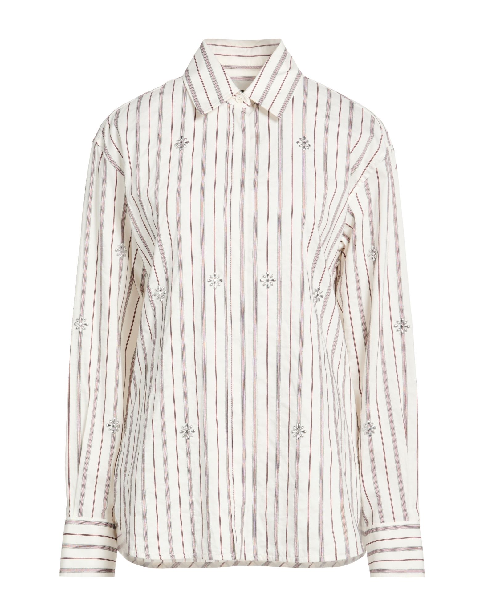  Golden Goose - Tops - Hemden - On Yoox.com 
