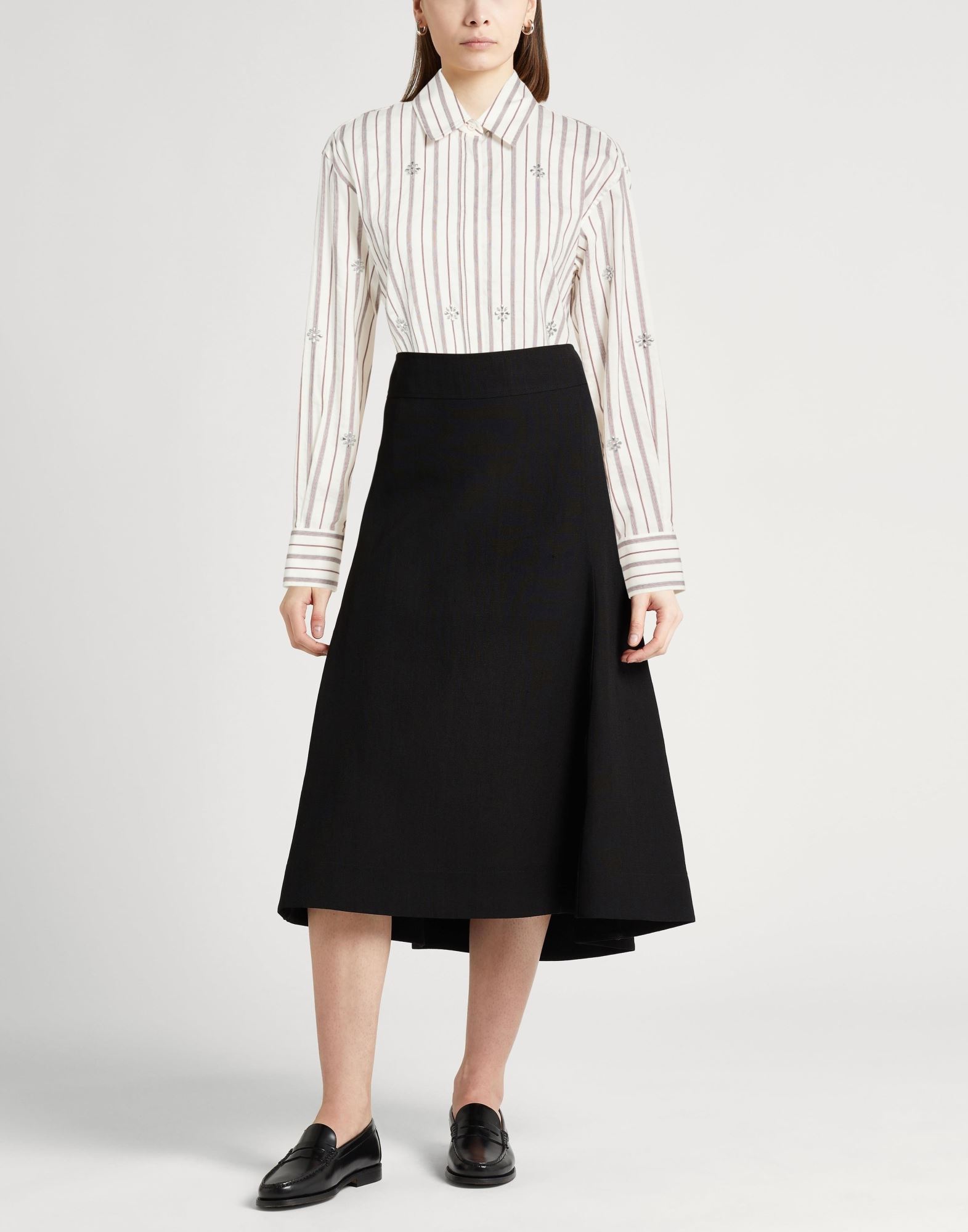  Golden Goose - Tops - Hemden - On Yoox.com 