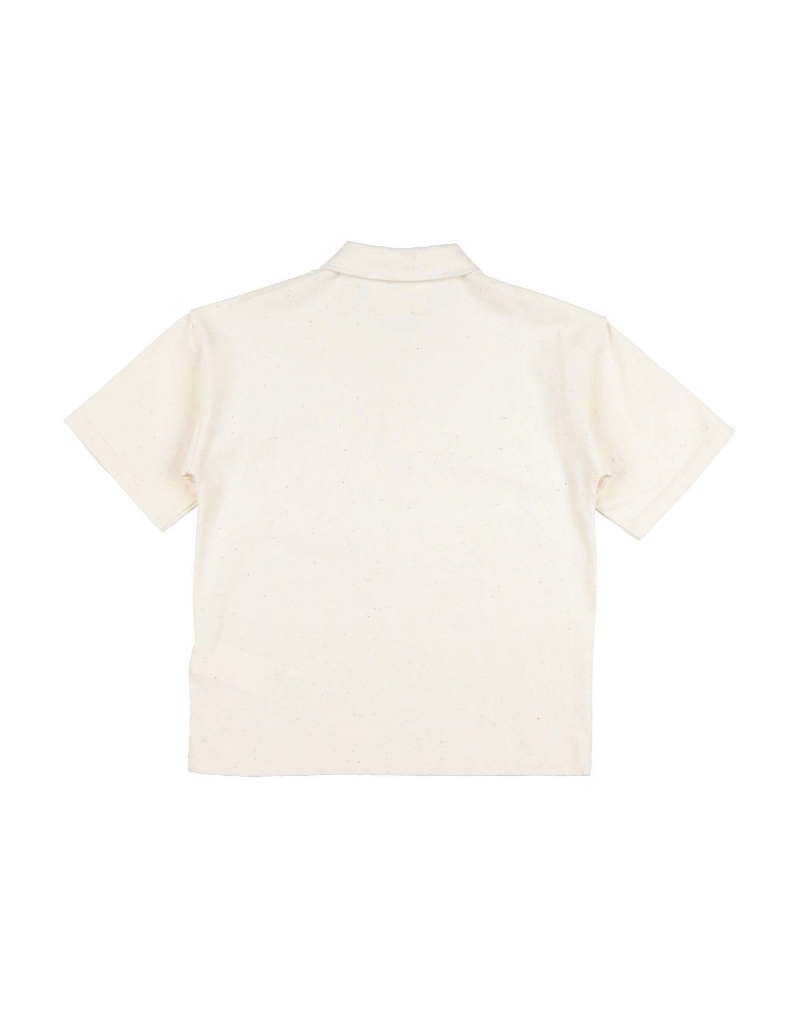  C.p. Company Undersixteen - Camisetas Y Tops - Polos - On Yoox.com 