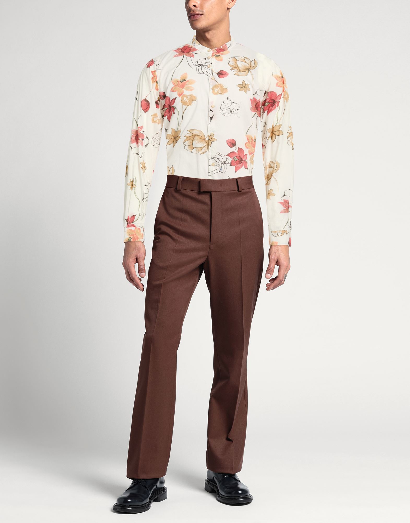  Altatensione - Tops - Hemden - On Yoox.com 