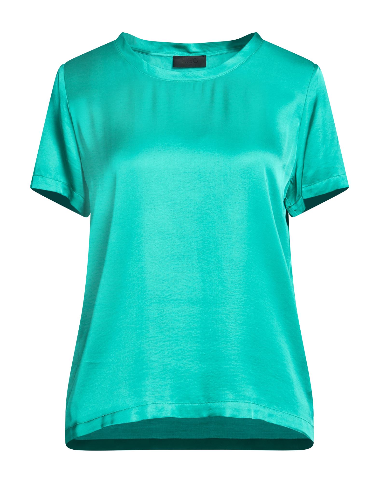  Liu •jo - Tops - Tops - On Yoox.com 