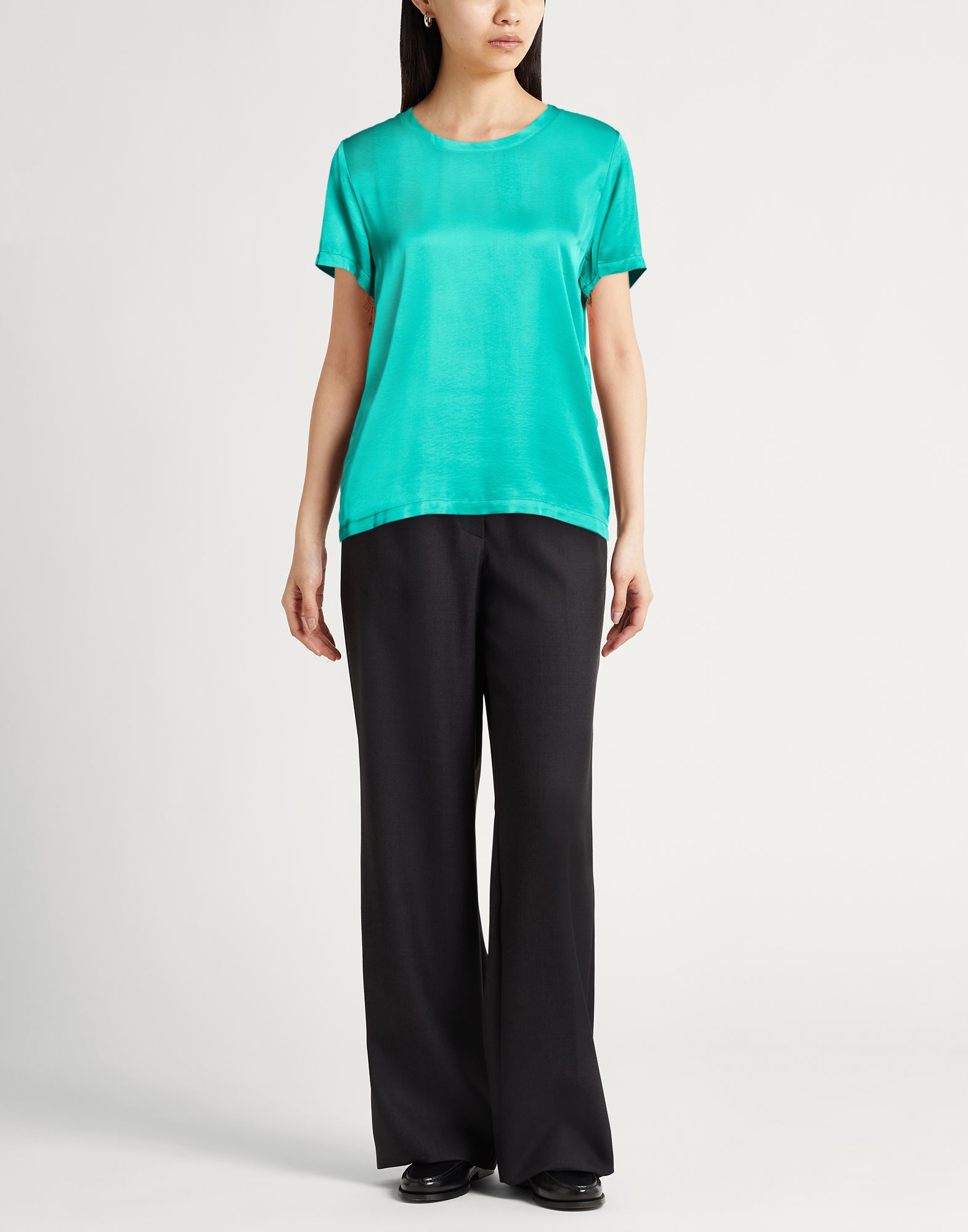  Liu •jo - Tops - Tops - On Yoox.com 