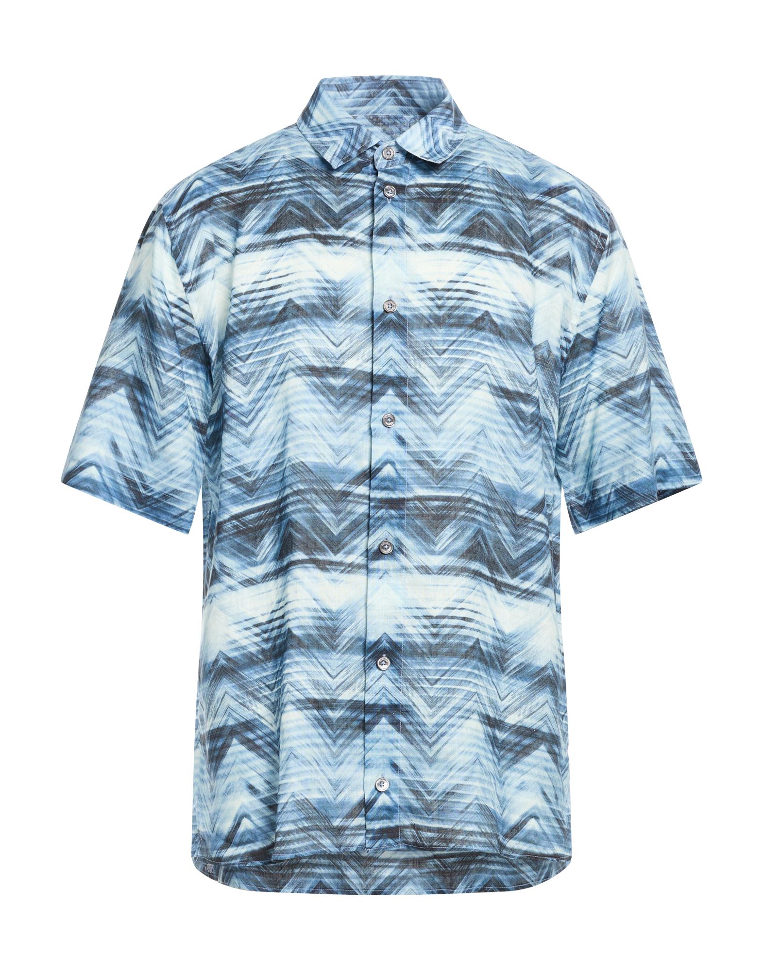  Missoni - Tops - Hemden - On Yoox.com 
