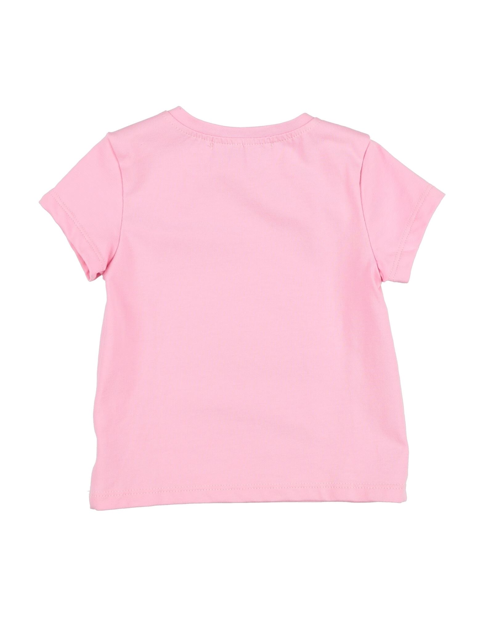  Mousse Dans La Bouche - Tops - T-shirts - On Yoox.com 