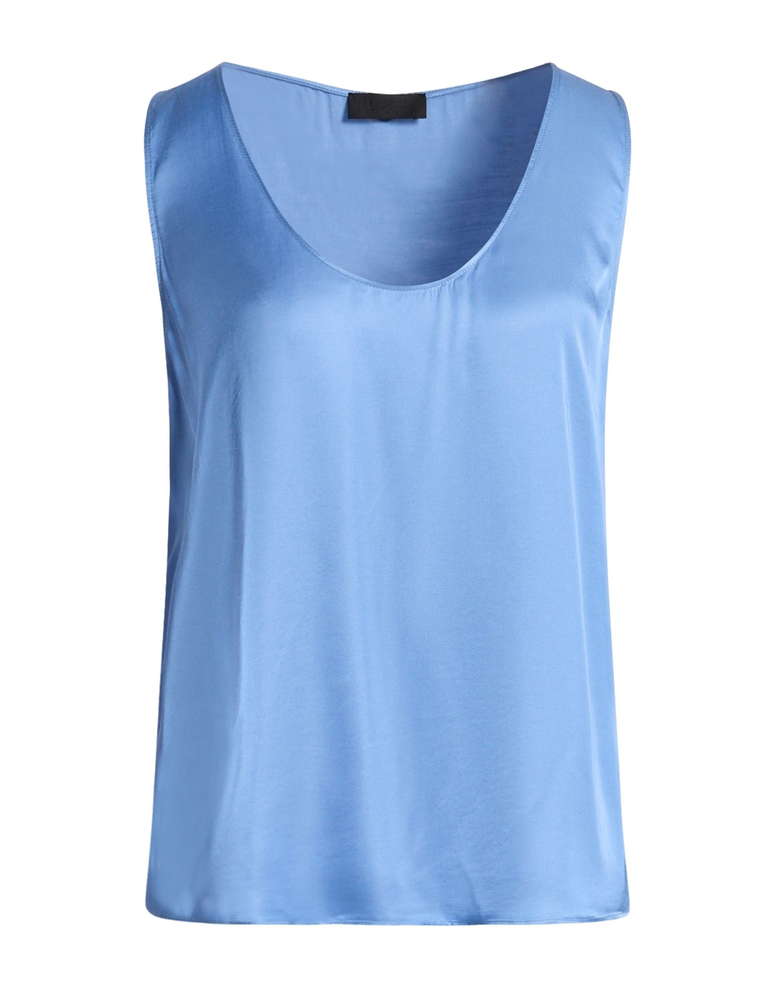 Liu •jo - Tops - Tops - On Yoox.com 