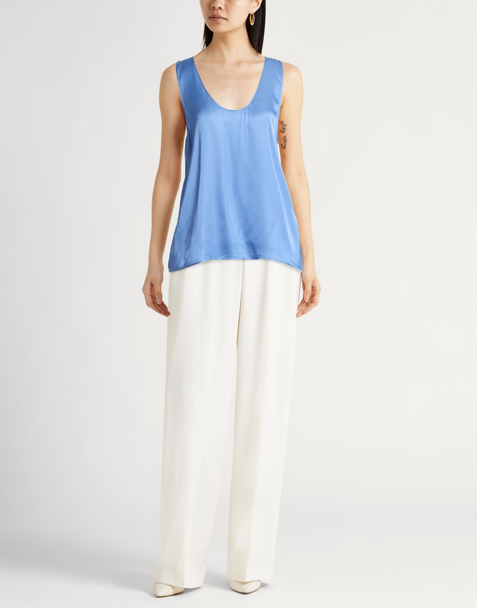  Liu •jo - Tops - Tops - On Yoox.com 
