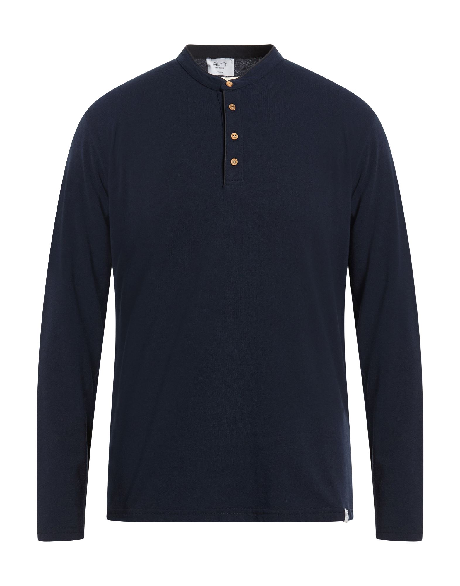  Altatensione - Tops - T-shirts - On Yoox.com 