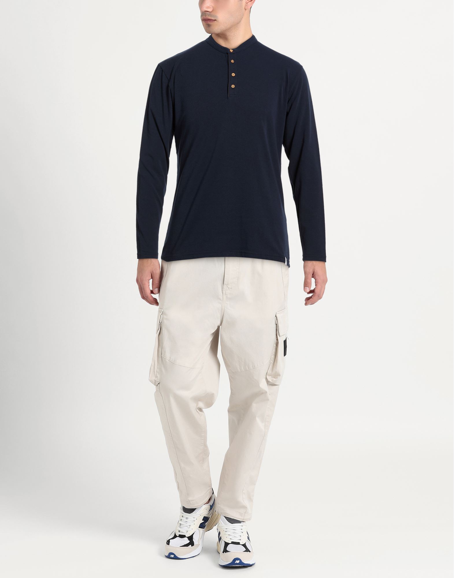  Altatensione - Tops - T-shirts - On Yoox.com 