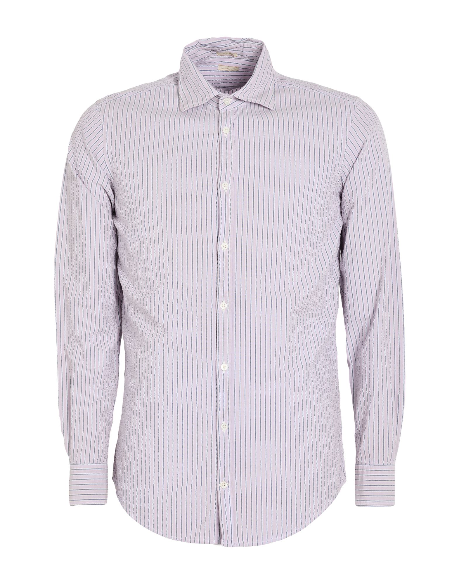  Massimo Alba - Tops - Hemden - On Yoox.com 