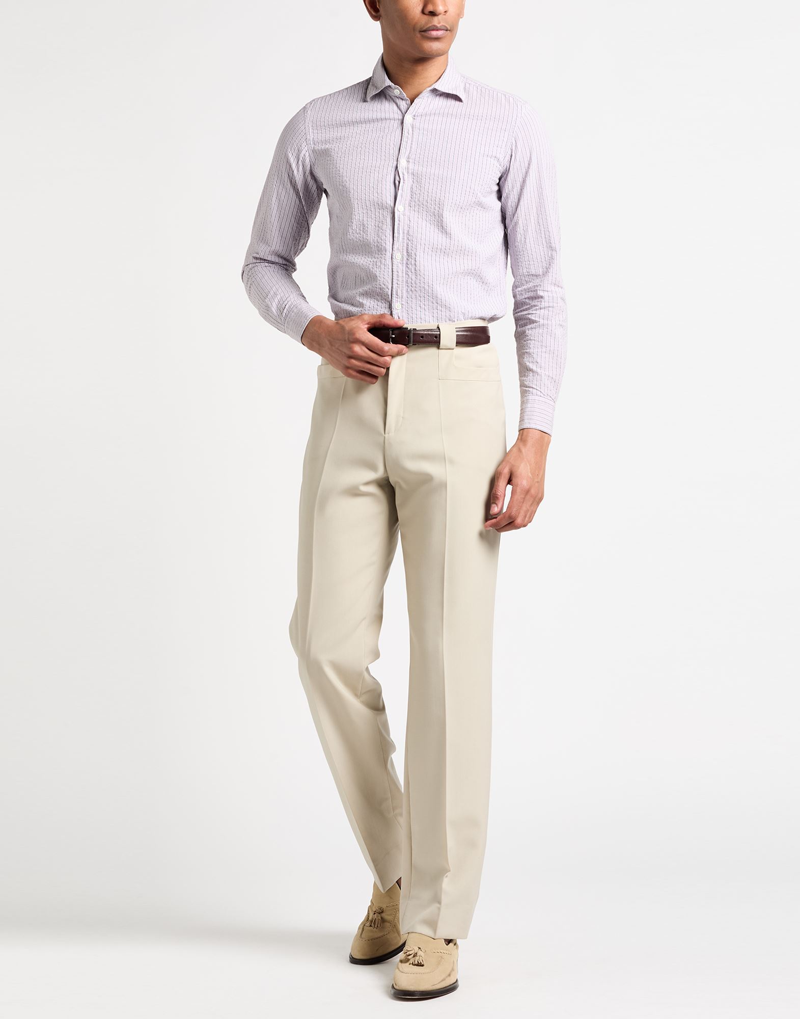  Massimo Alba - Tops - Hemden - On Yoox.com 