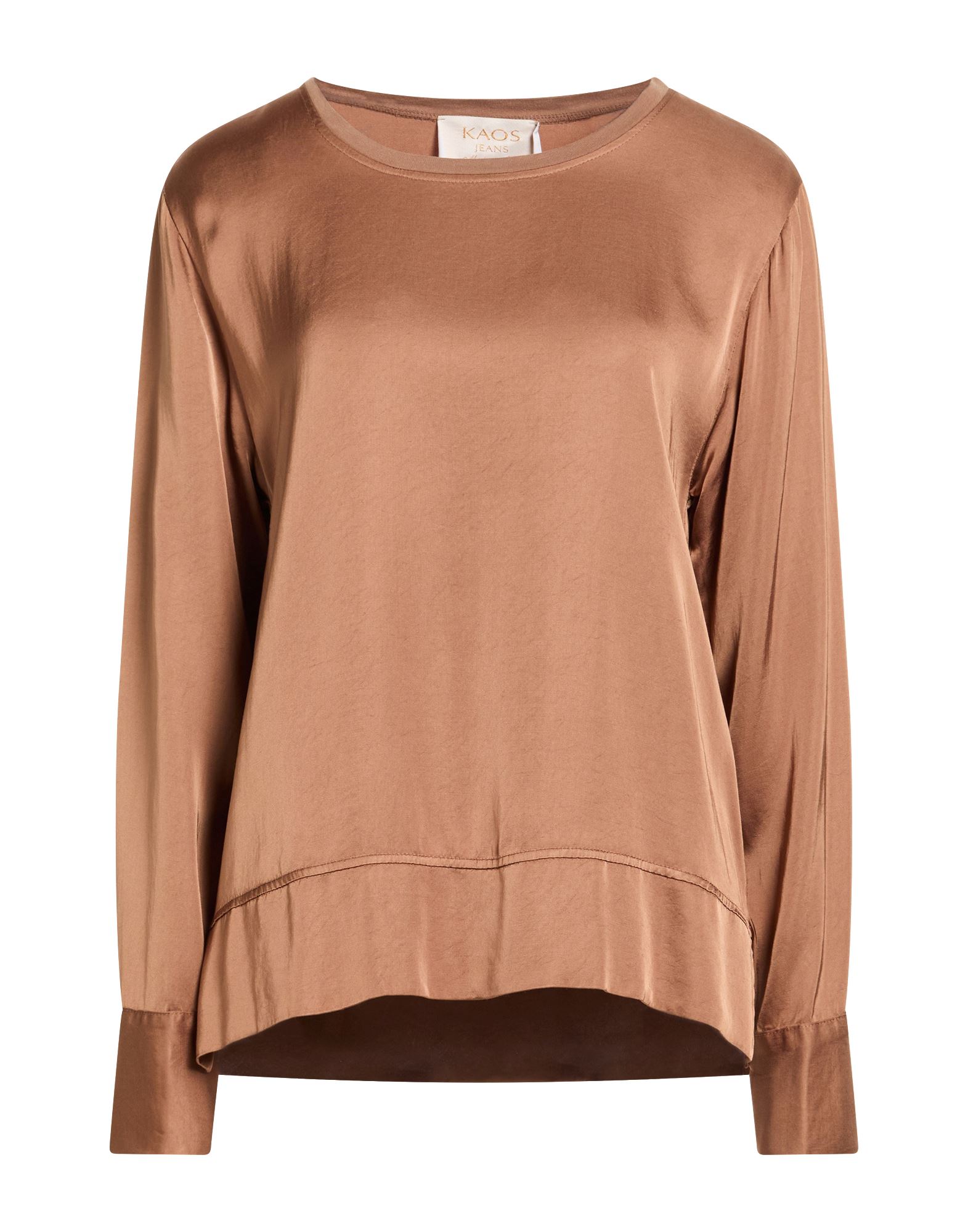  Kaos Jeans - Tops - Tops - On Yoox.com 