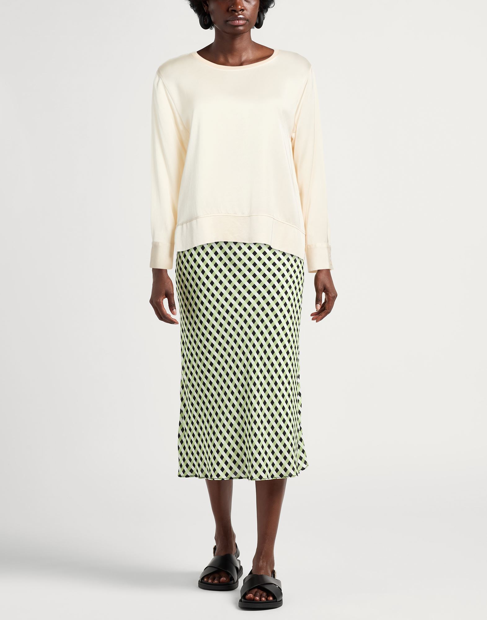  Kaos Jeans - Tops - Tops - On Yoox.com 