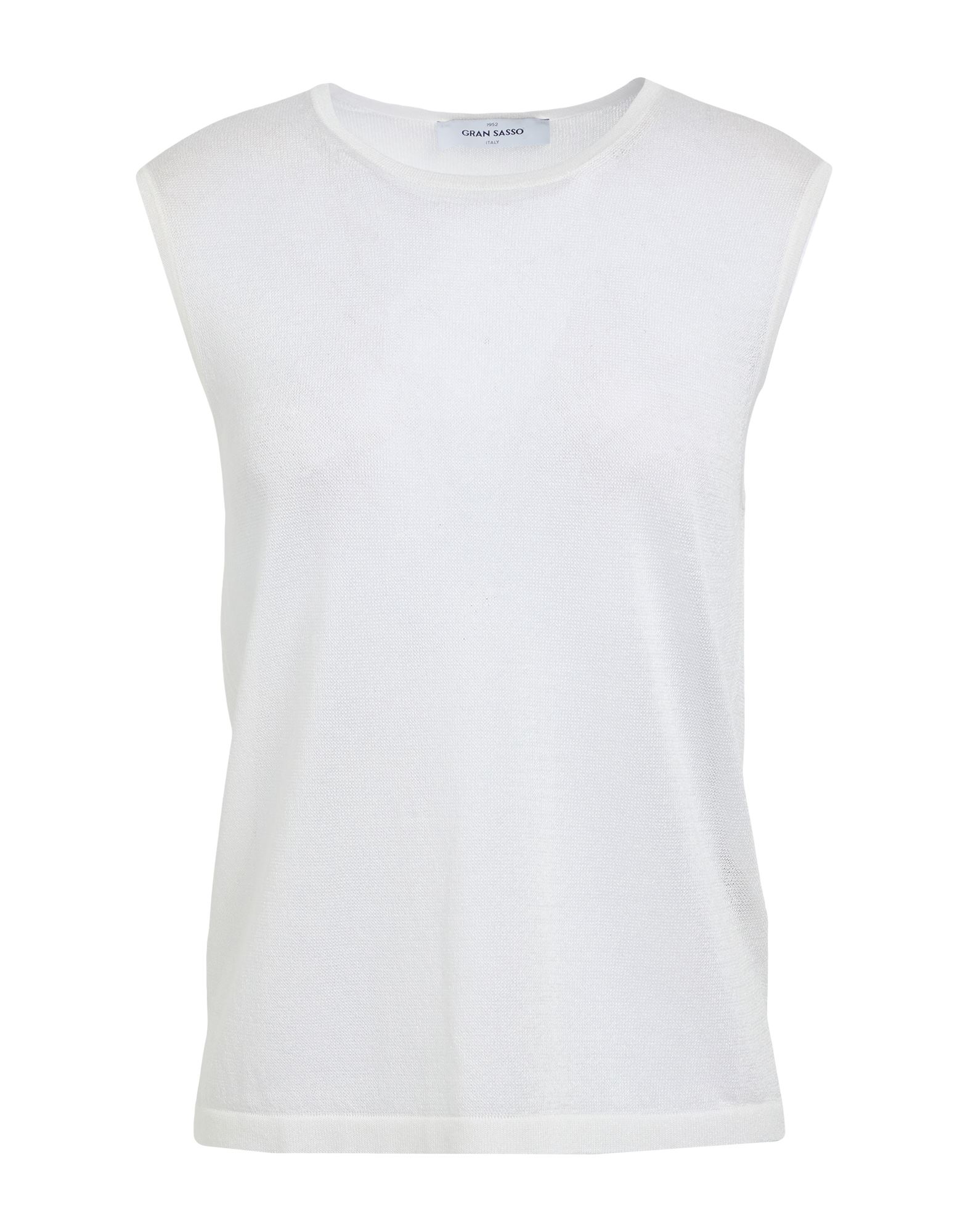  Gran Sasso - Tops - Tops - On Yoox.com 