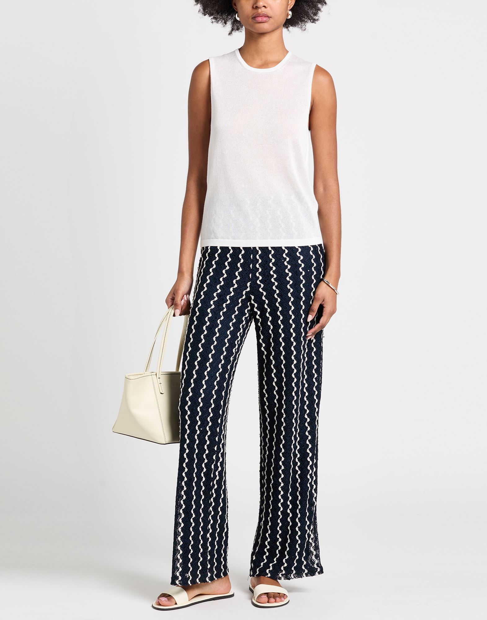  Gran Sasso - Tops - Tops - On Yoox.com 