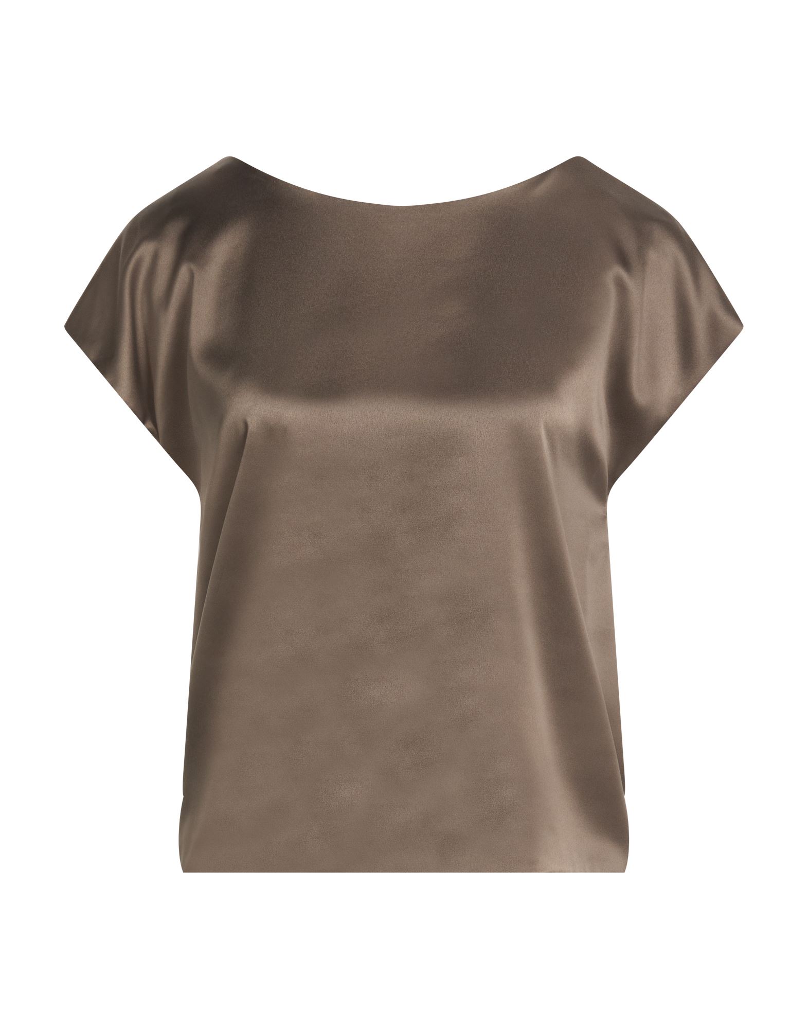  Siste's - Tops - Tops - On Yoox.com 