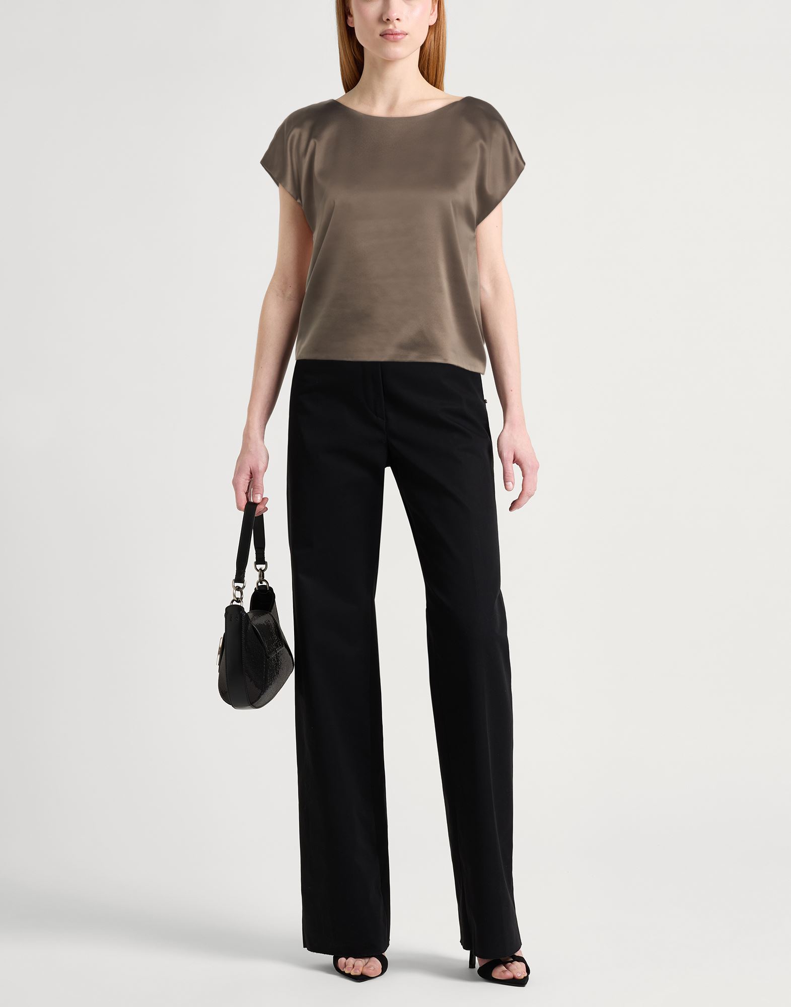  Siste's - Tops - Tops - On Yoox.com 