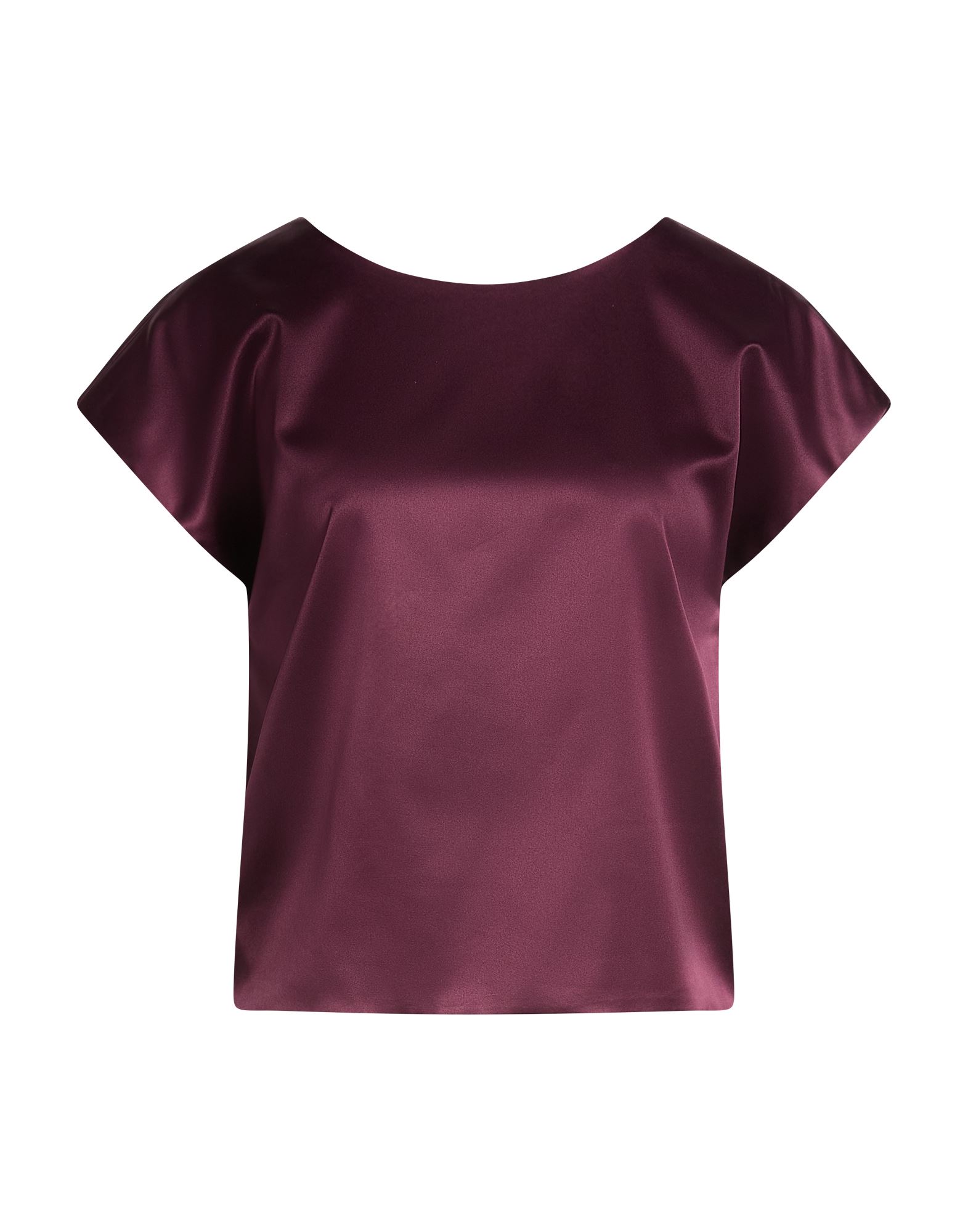  Siste's - Tops - Tops - On Yoox.com 