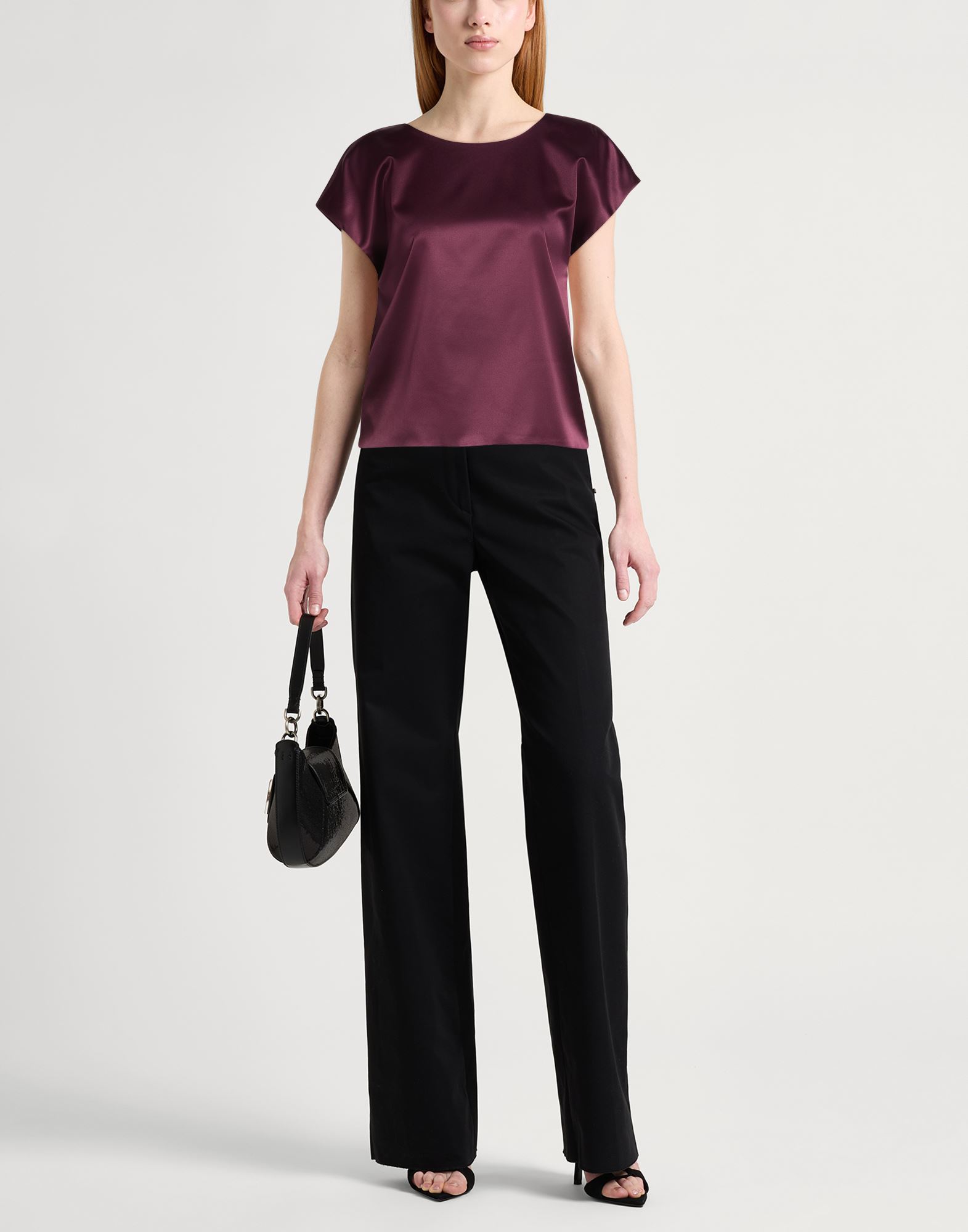  Siste's - Tops - Tops - On Yoox.com 