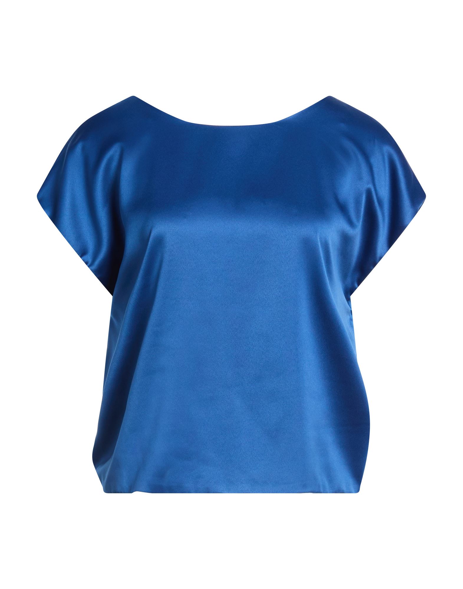  Siste's - Tops - Tops - On Yoox.com 