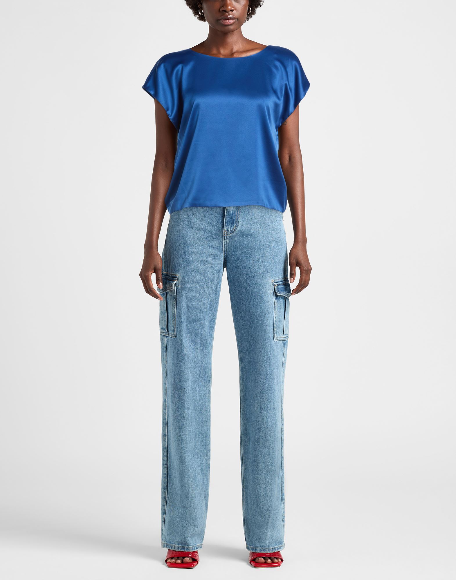  Siste's - Tops - Tops - On Yoox.com 