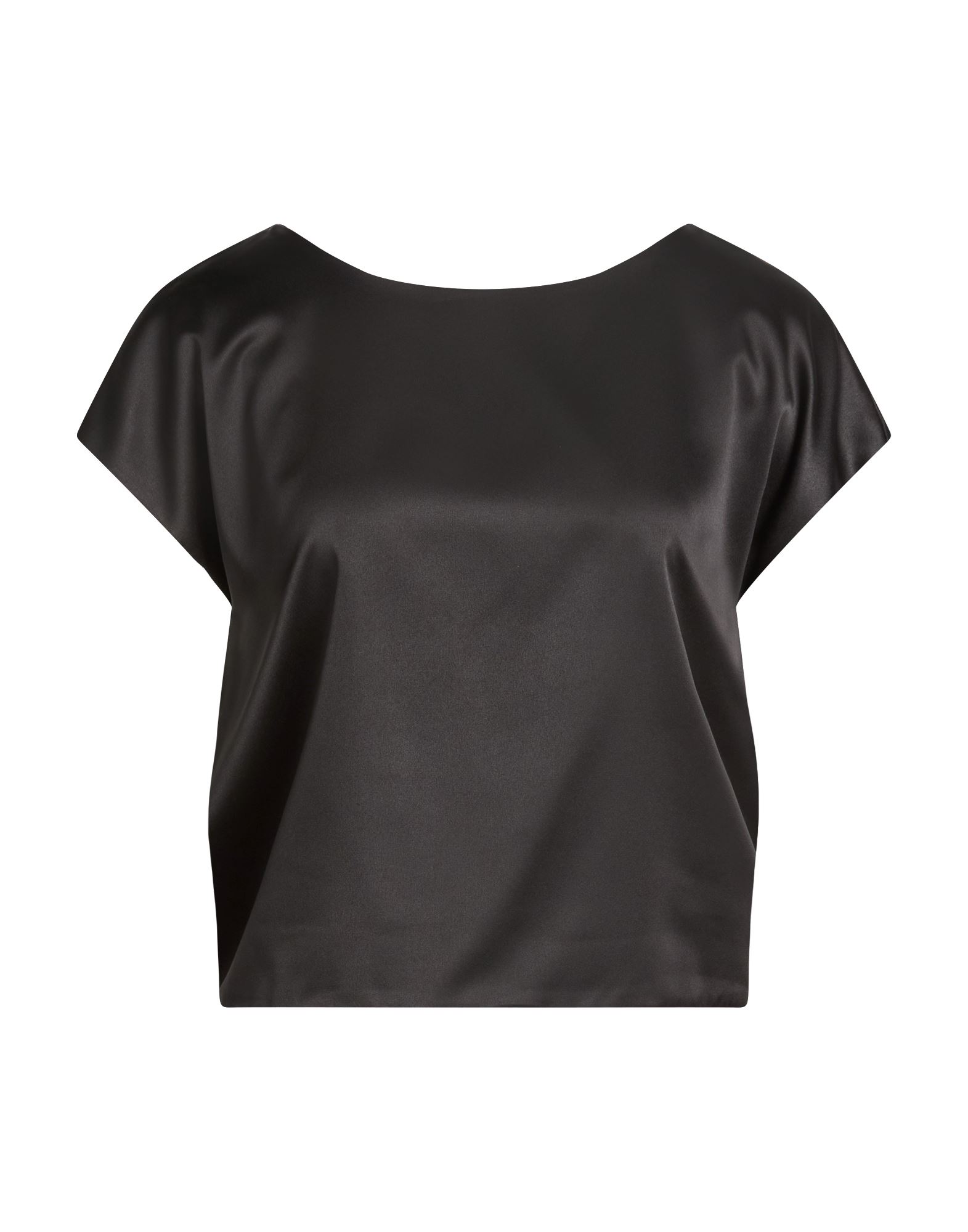  Siste's - Tops - Tops - On Yoox.com 