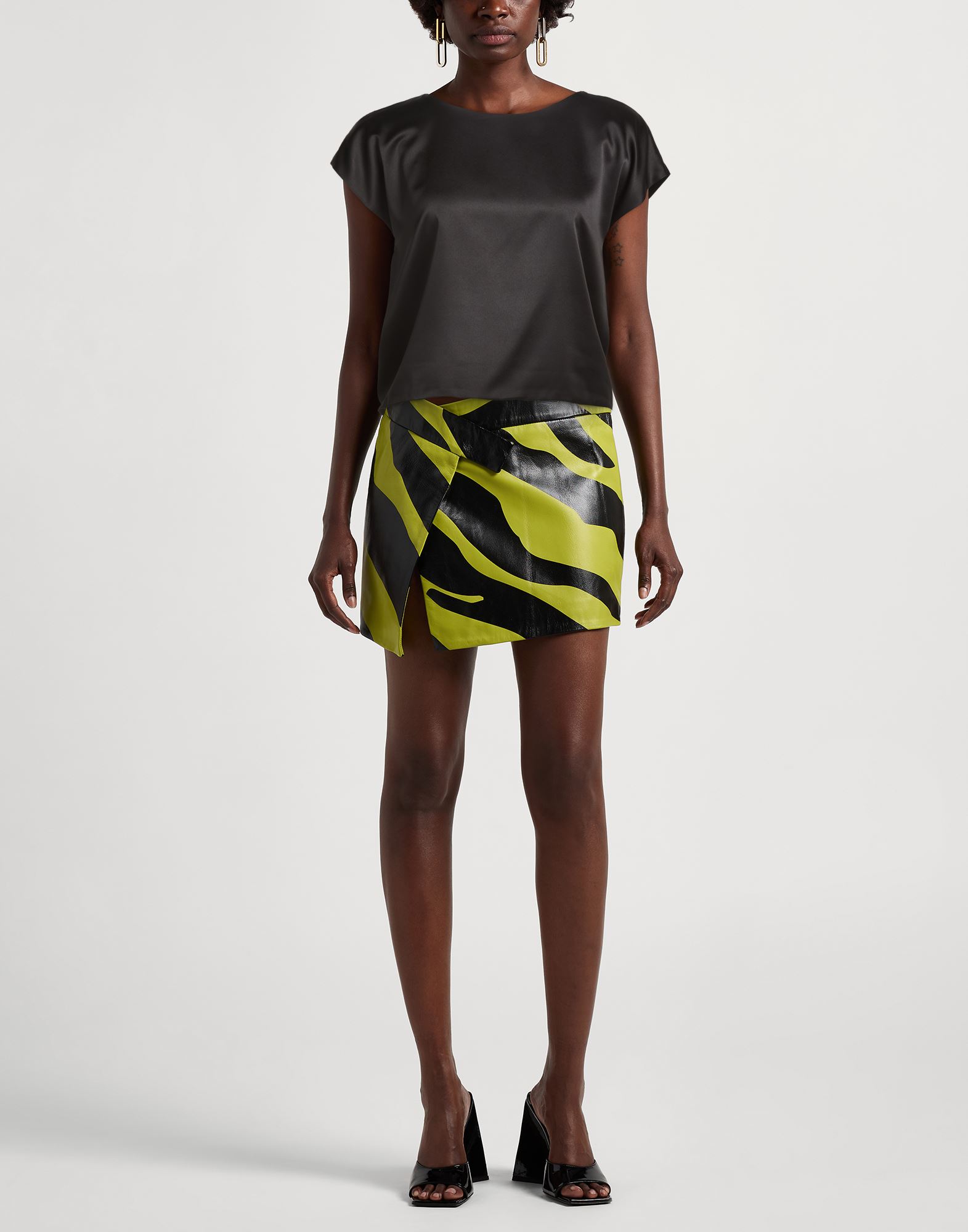 Siste's - Tops - Tops - On Yoox.com 