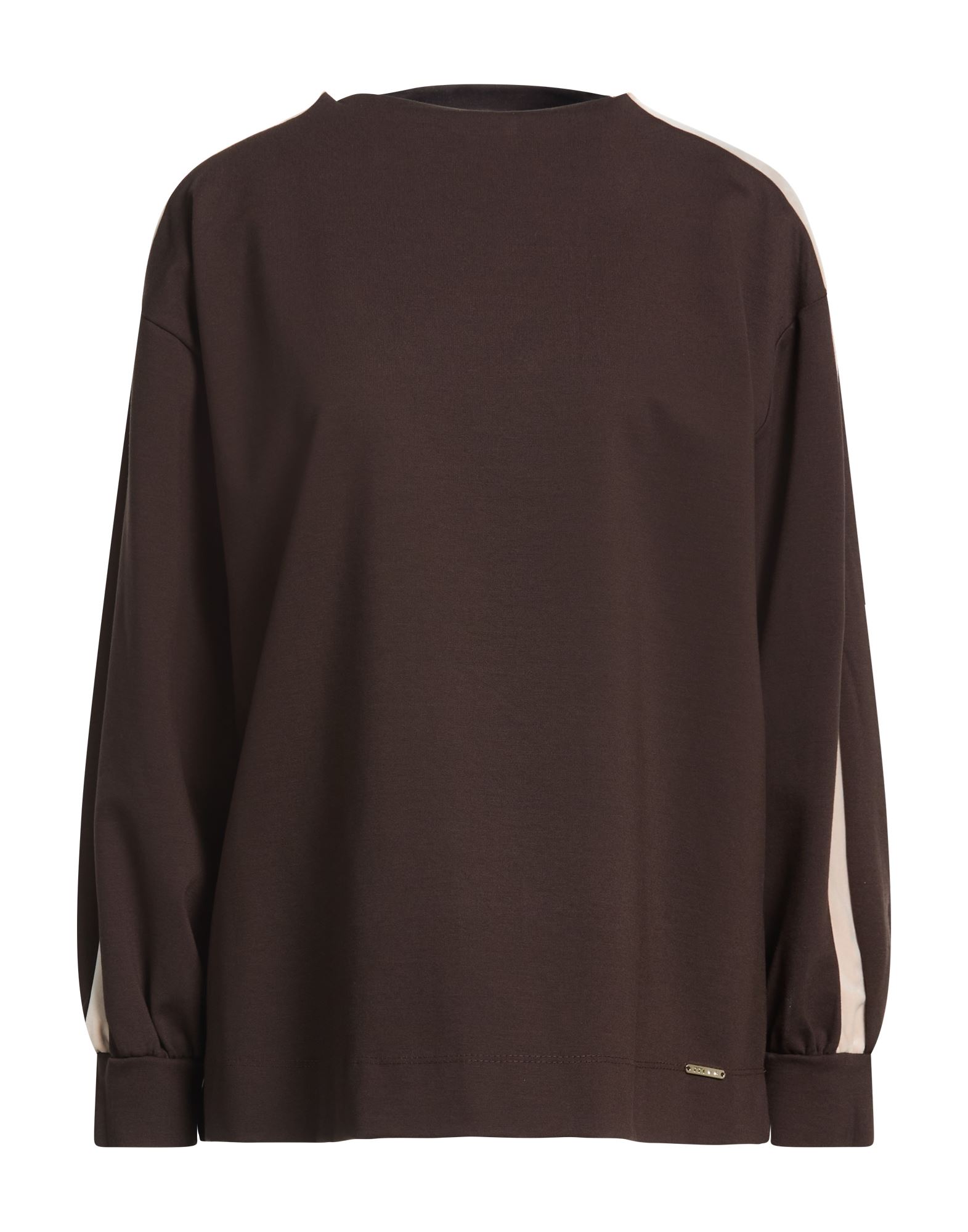  More - Tops - Sweatshirts - On Yoox.com 
