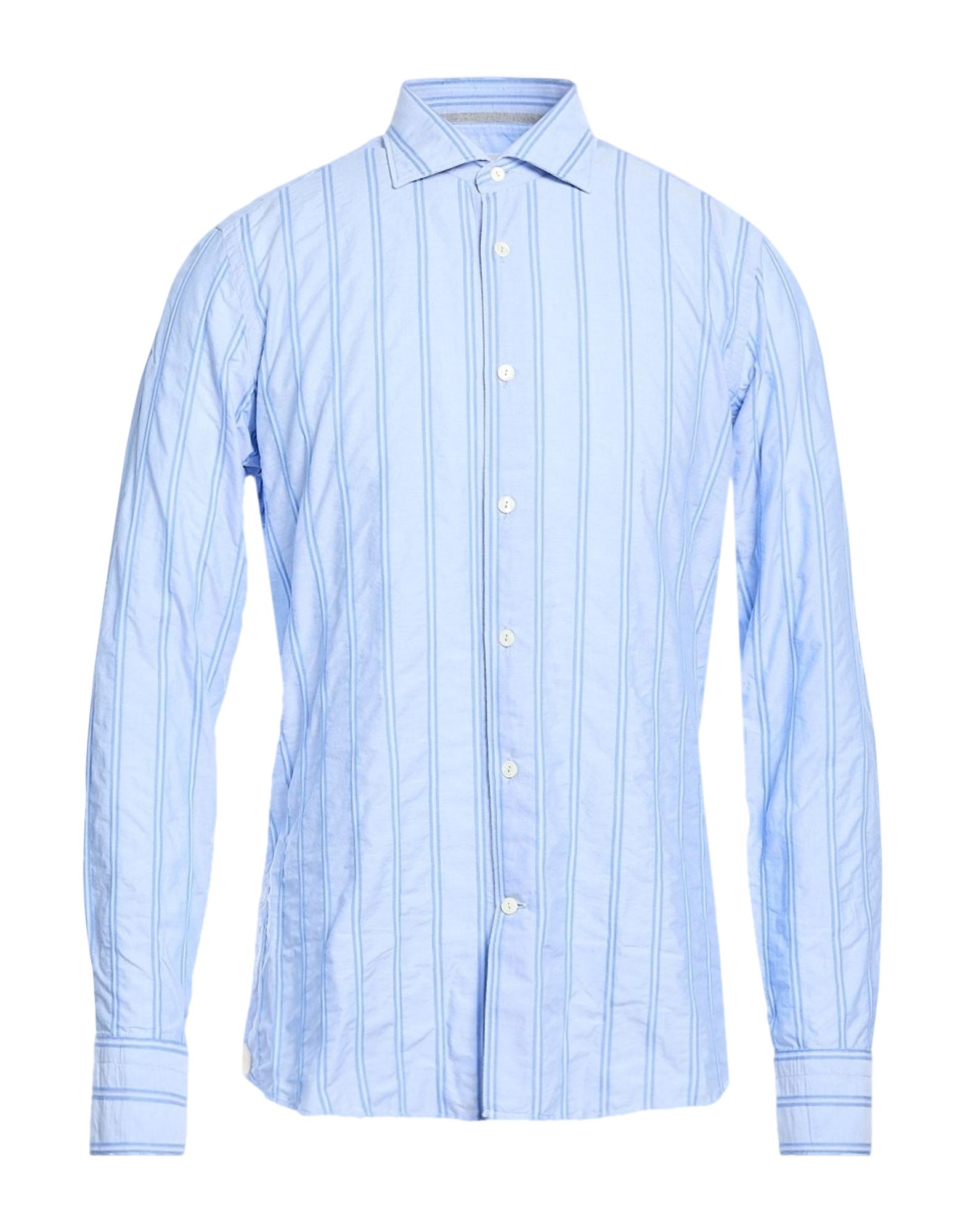  Tintoria Mattei 954 - Tops - Hemden - On Yoox.com 
