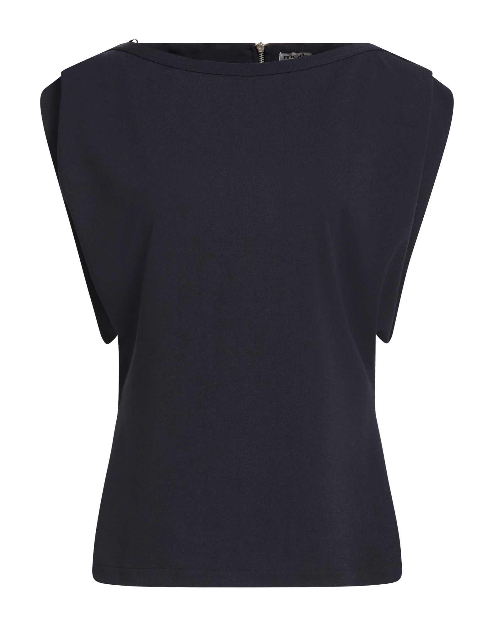  More - Topwear - Top - On Yoox.com 