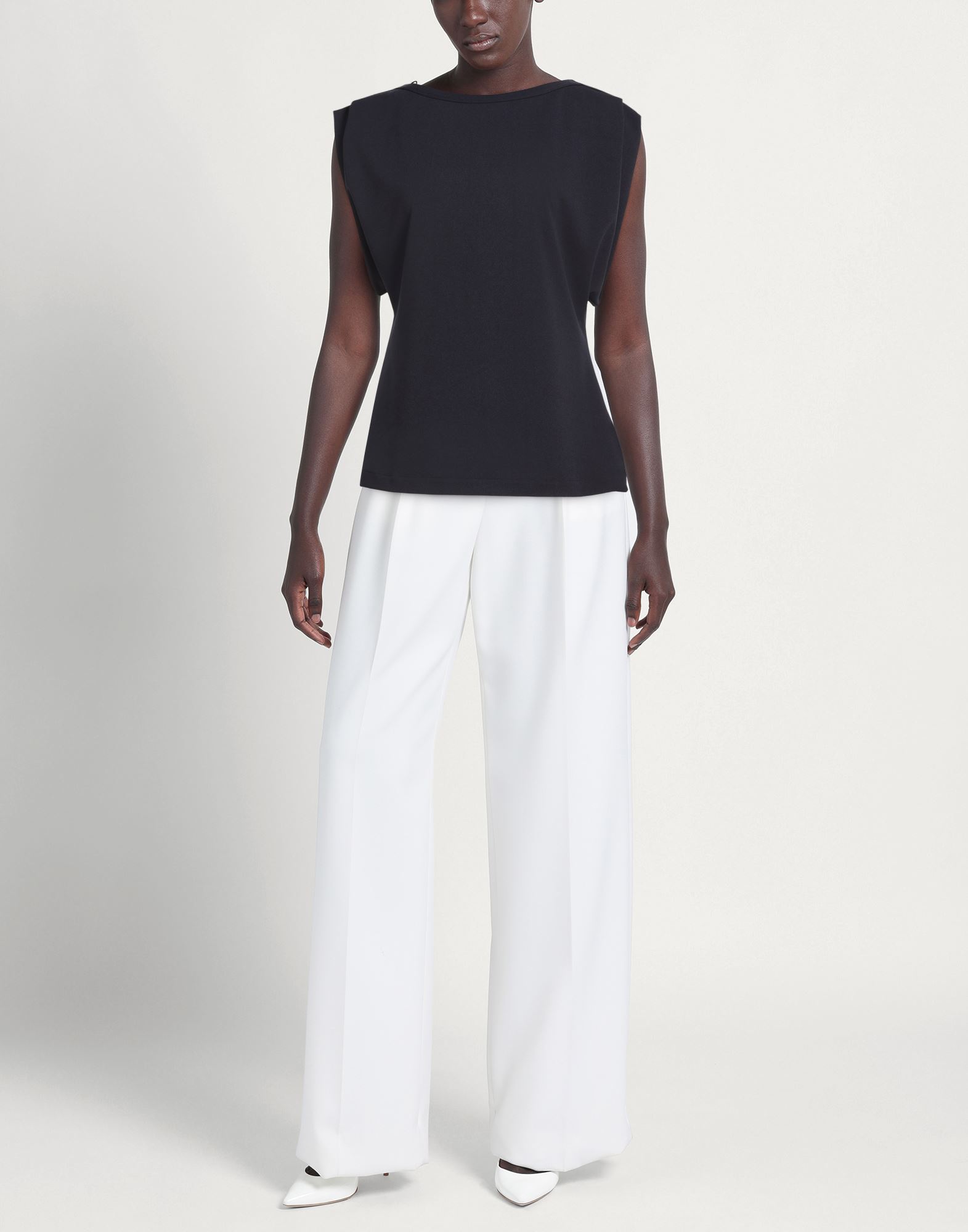  More - Topwear - Top - On Yoox.com 