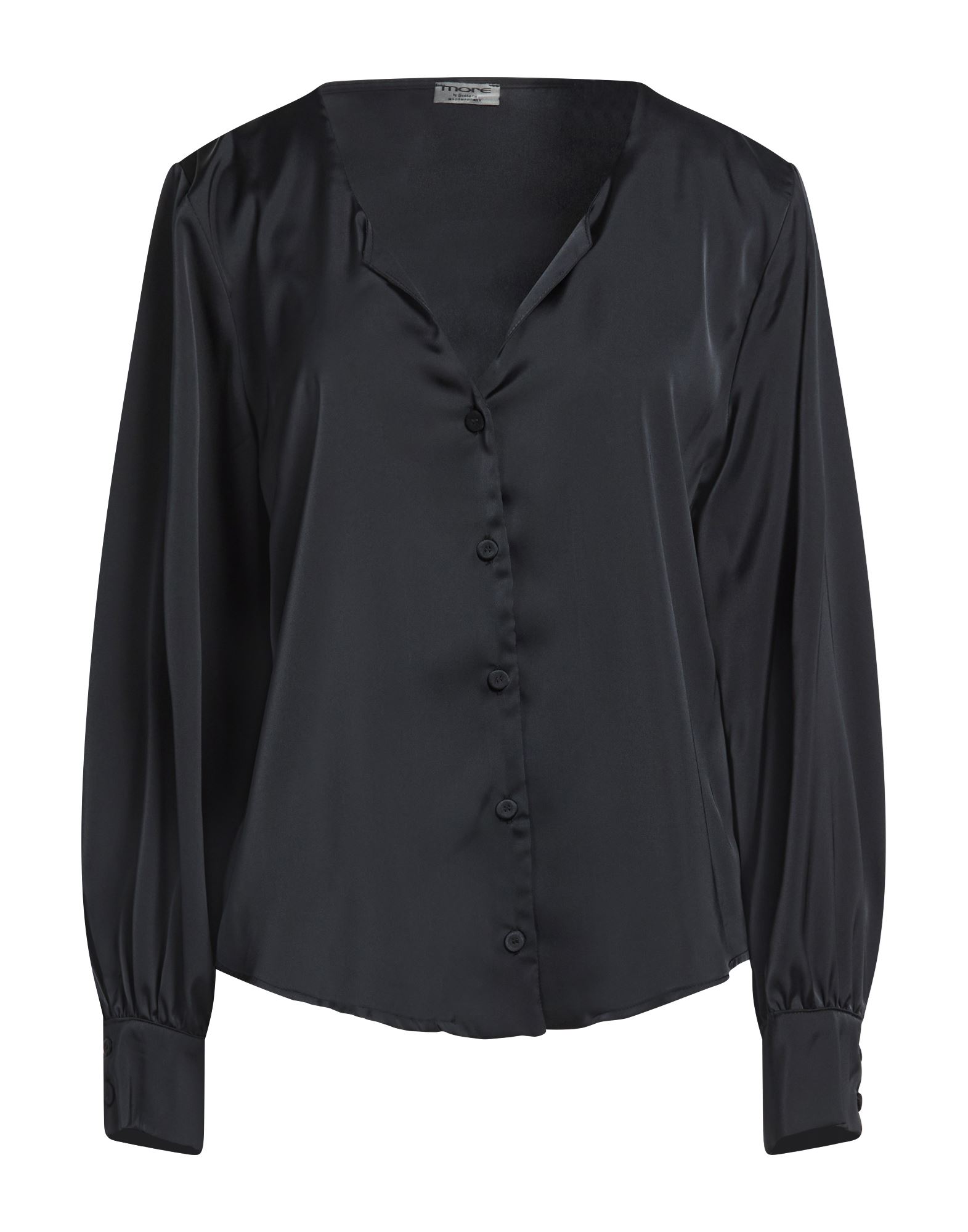  More - Topwear - Camicie - On Yoox.com 