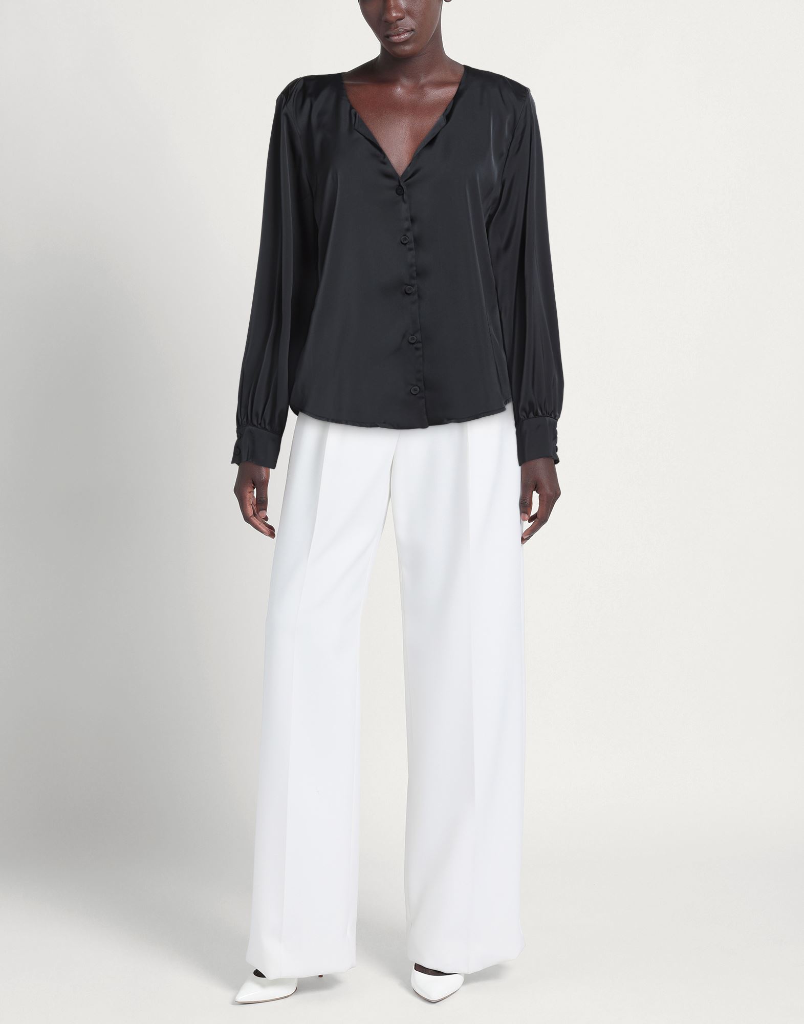  More - Topwear - Camicie - On Yoox.com 